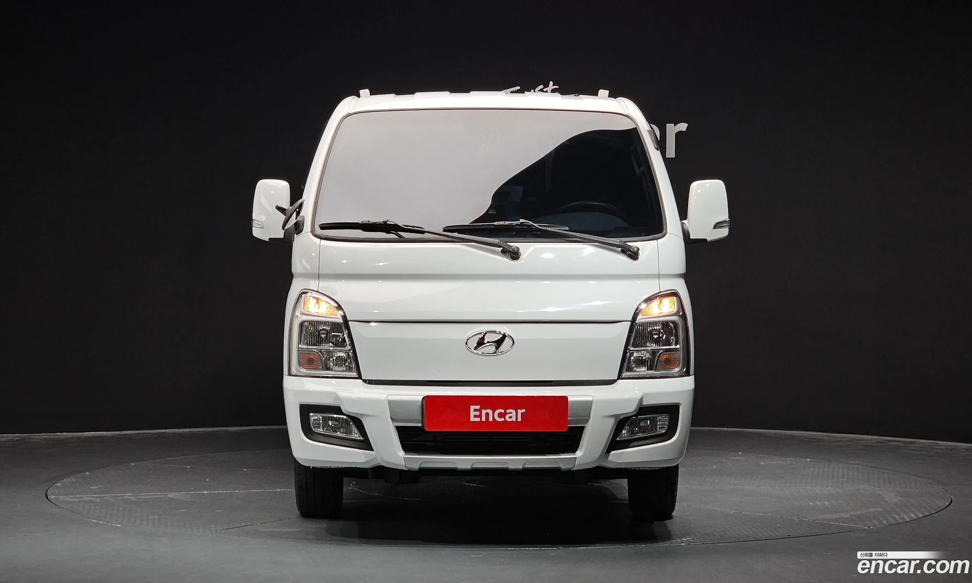 Korex Auto Trade - фотография 12477584