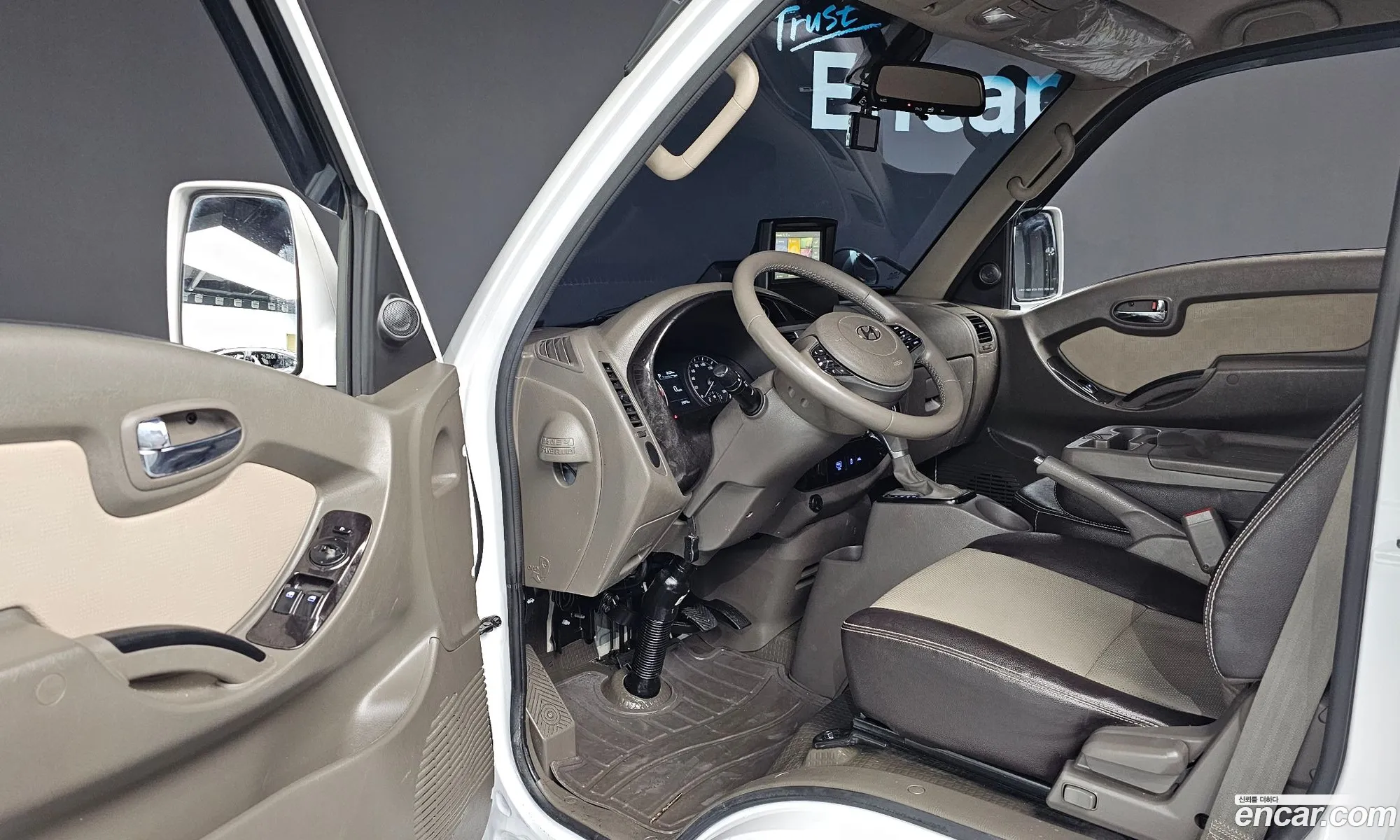 Korex Auto Trade - фотография 12477576