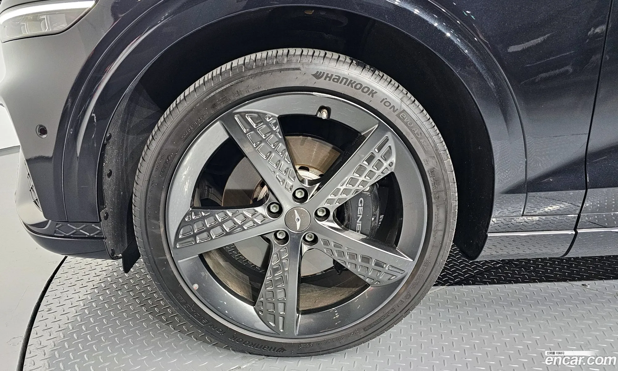 Korex Auto Trade - фотография 2253534