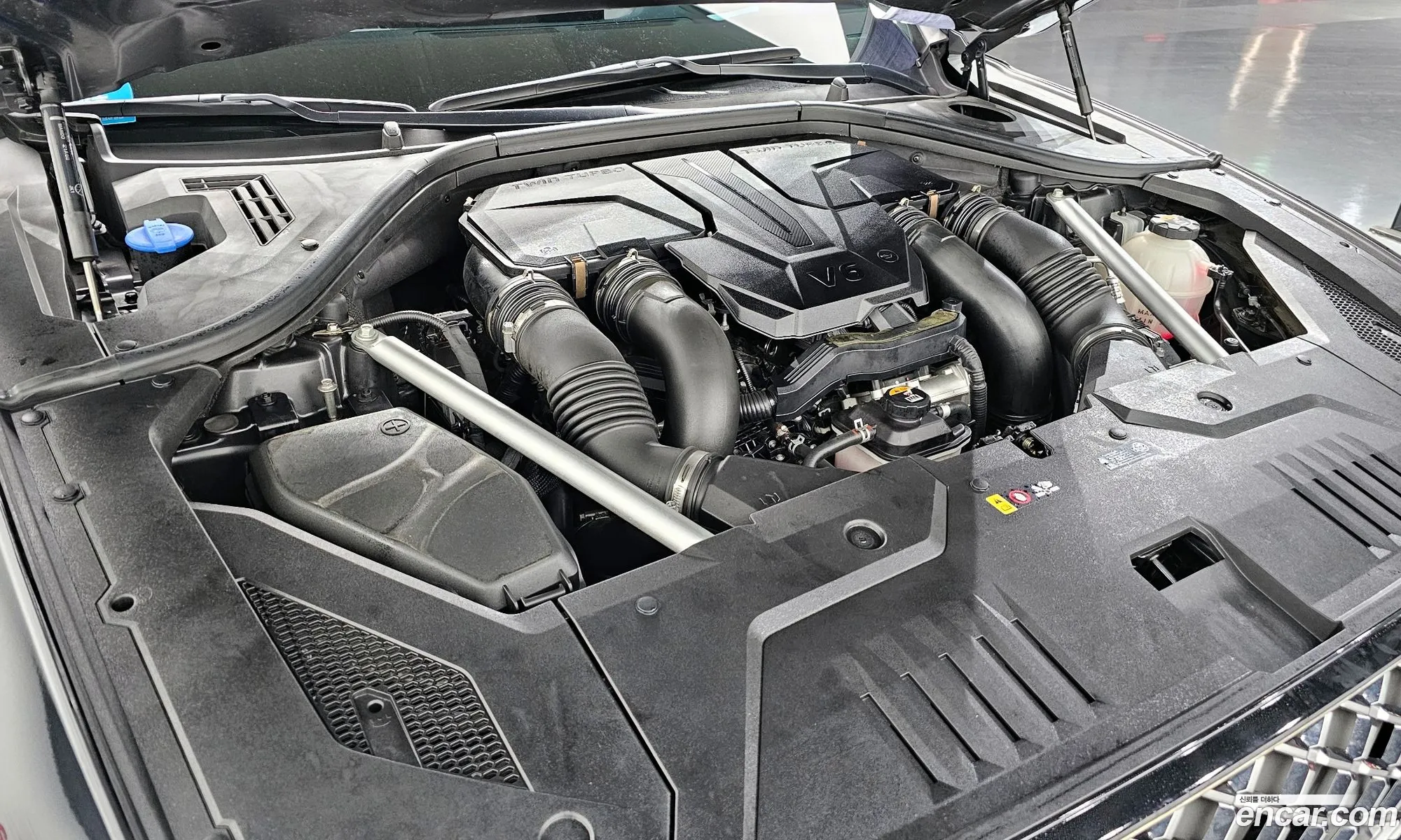 Korex Auto Trade - фотография 2253533