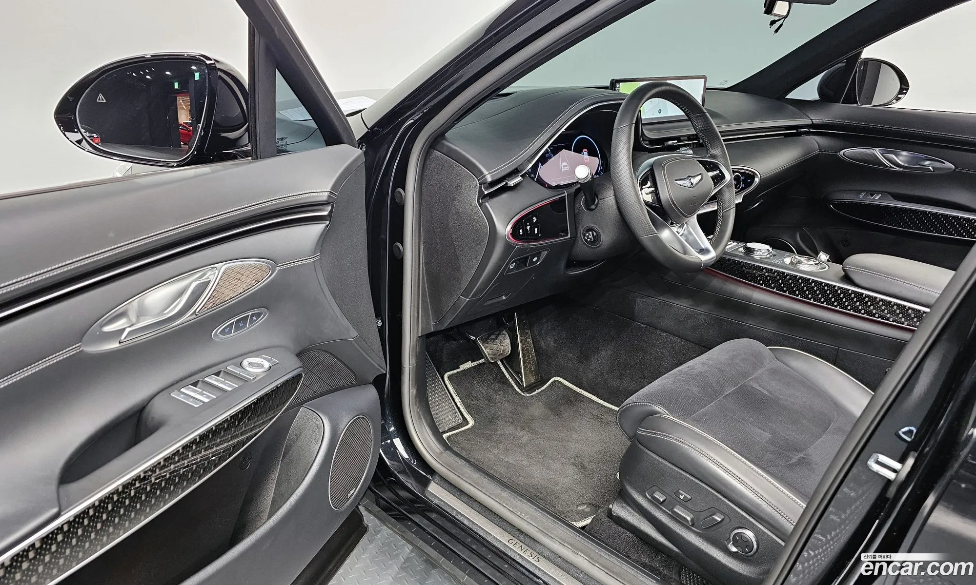 Korex Auto Trade - фотография 2253528