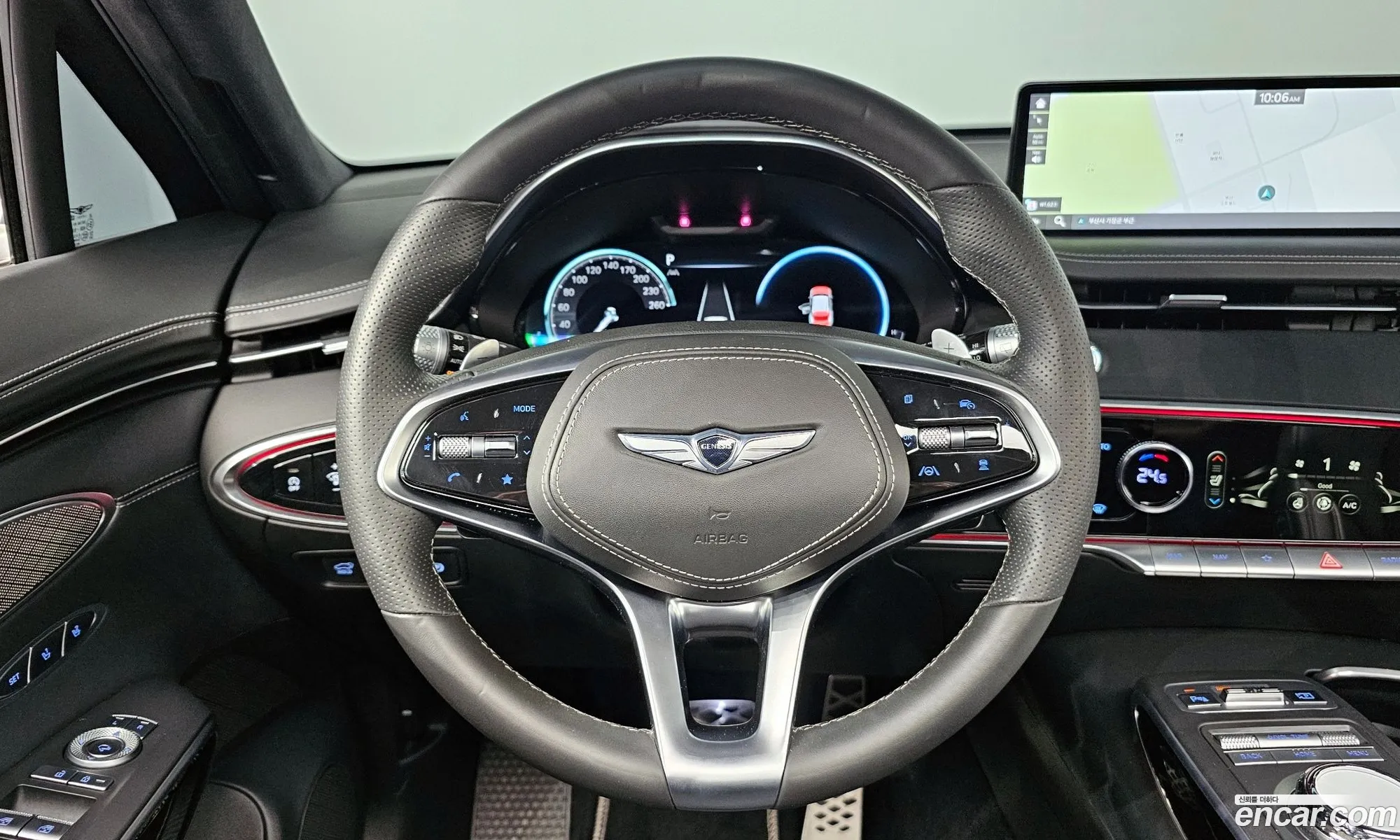 Korex Auto Trade - фотография 2253524