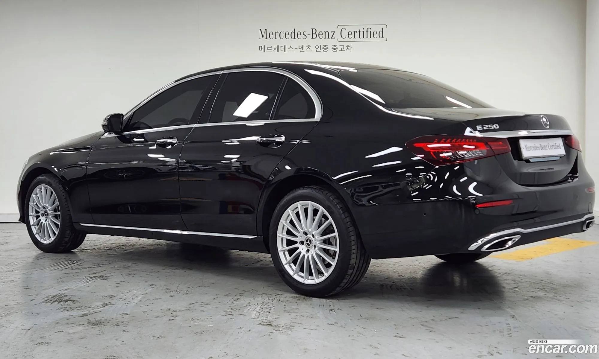 Korex Auto Trade - фотография 11915485