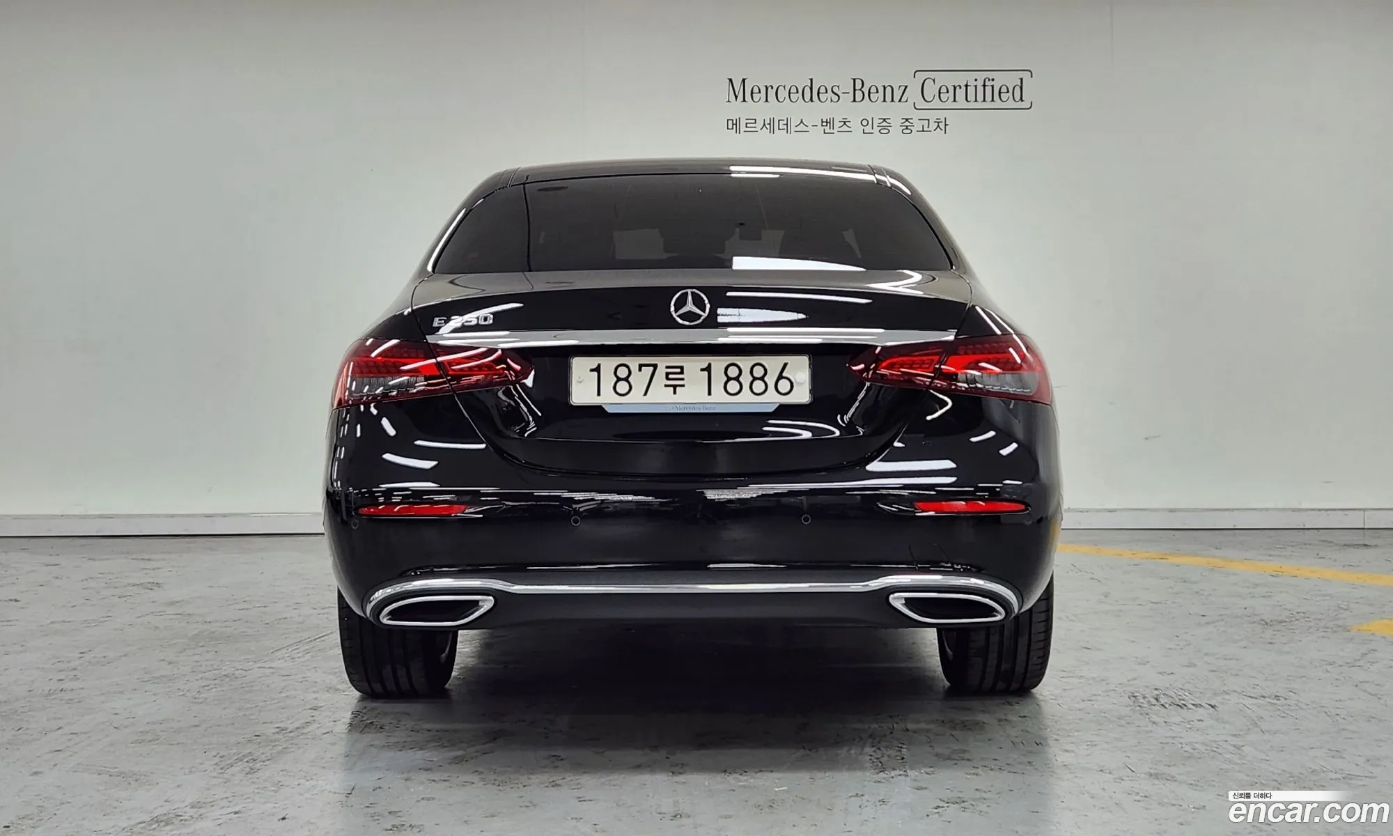 Korex Auto Trade - фотография 11915483