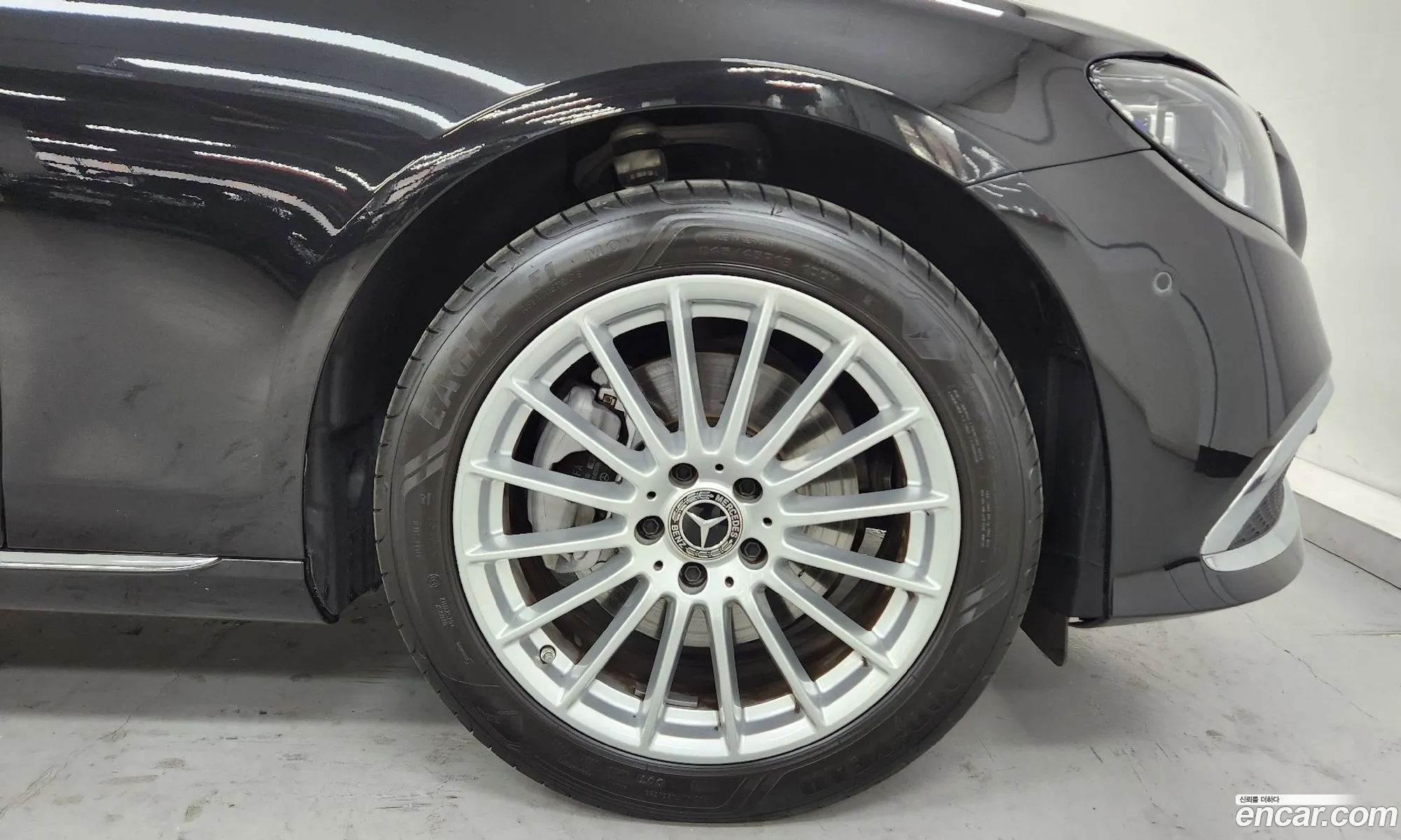 Korex Auto Trade - фотография 11915482