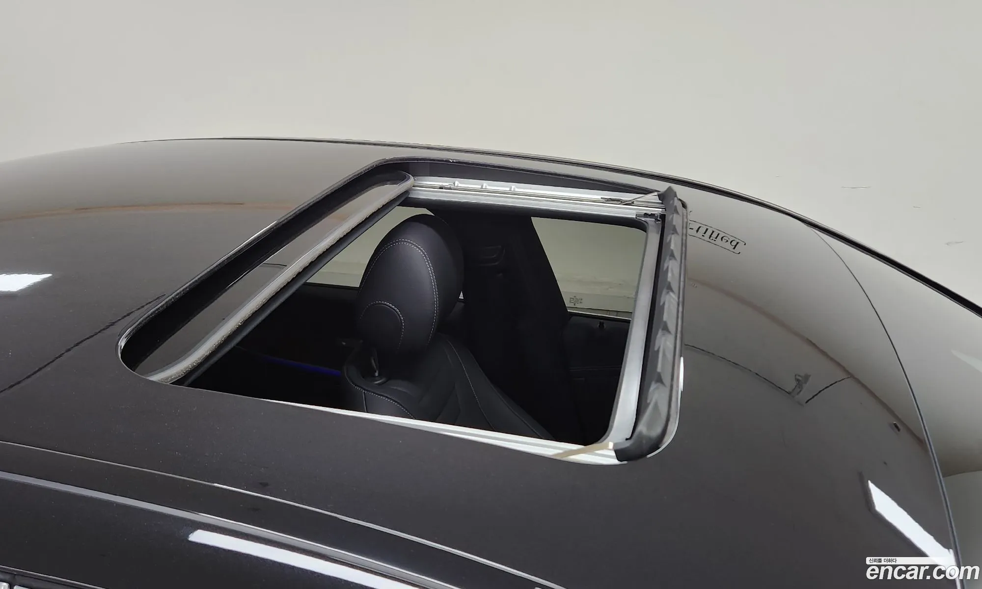 Korex Auto Trade - фотография 11915475
