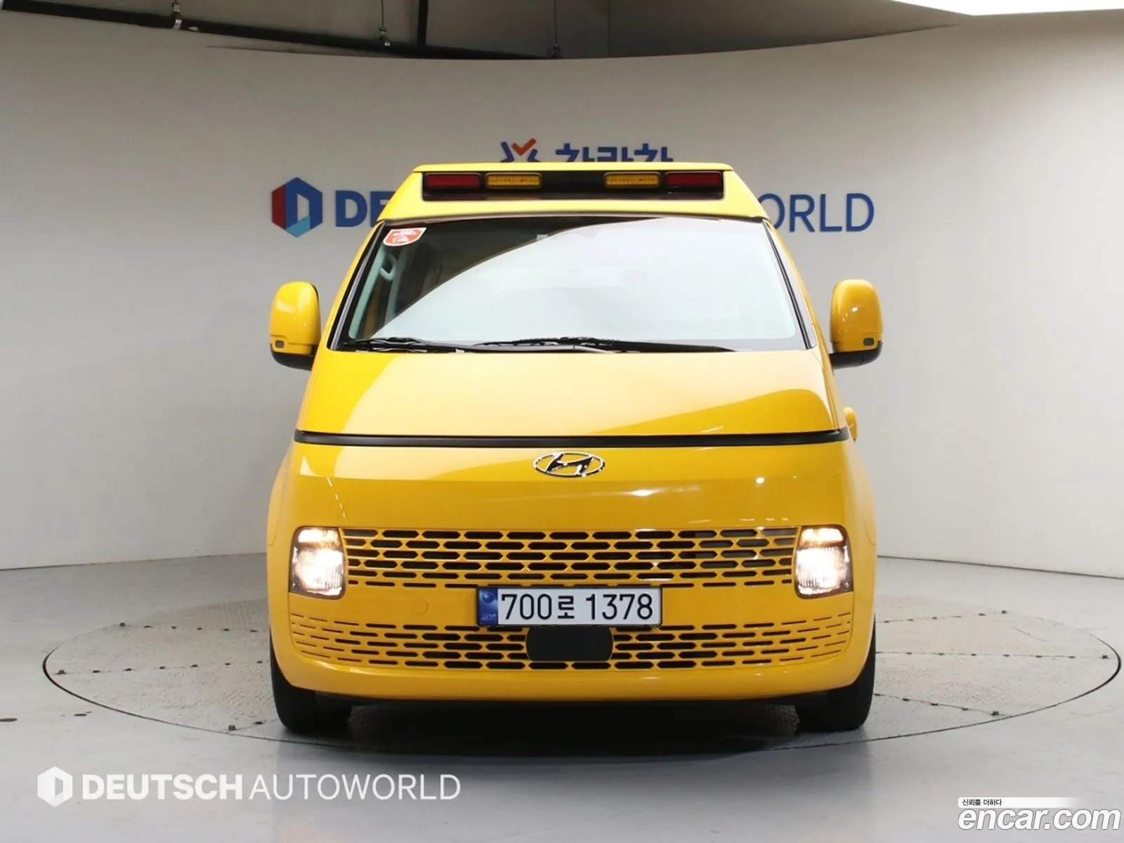 Korex Auto Trade - фотография 11683623