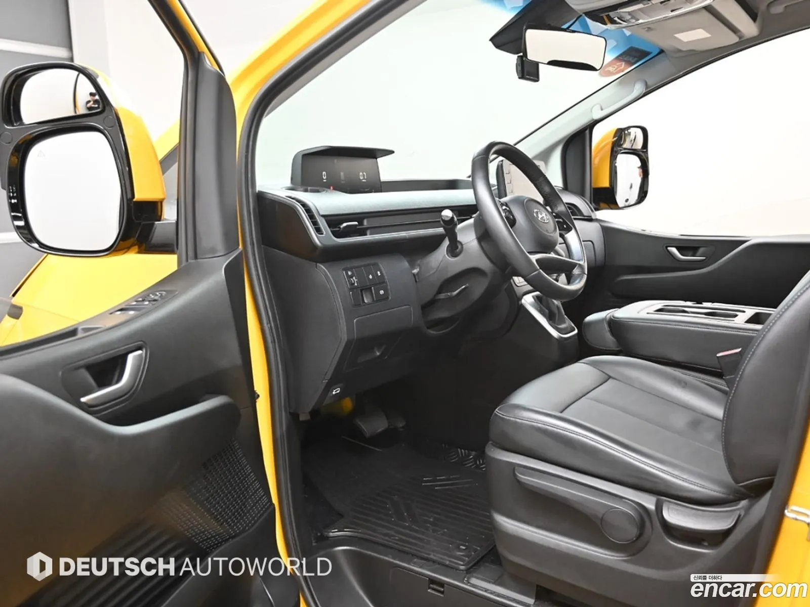 Korex Auto Trade - фотография 11683615