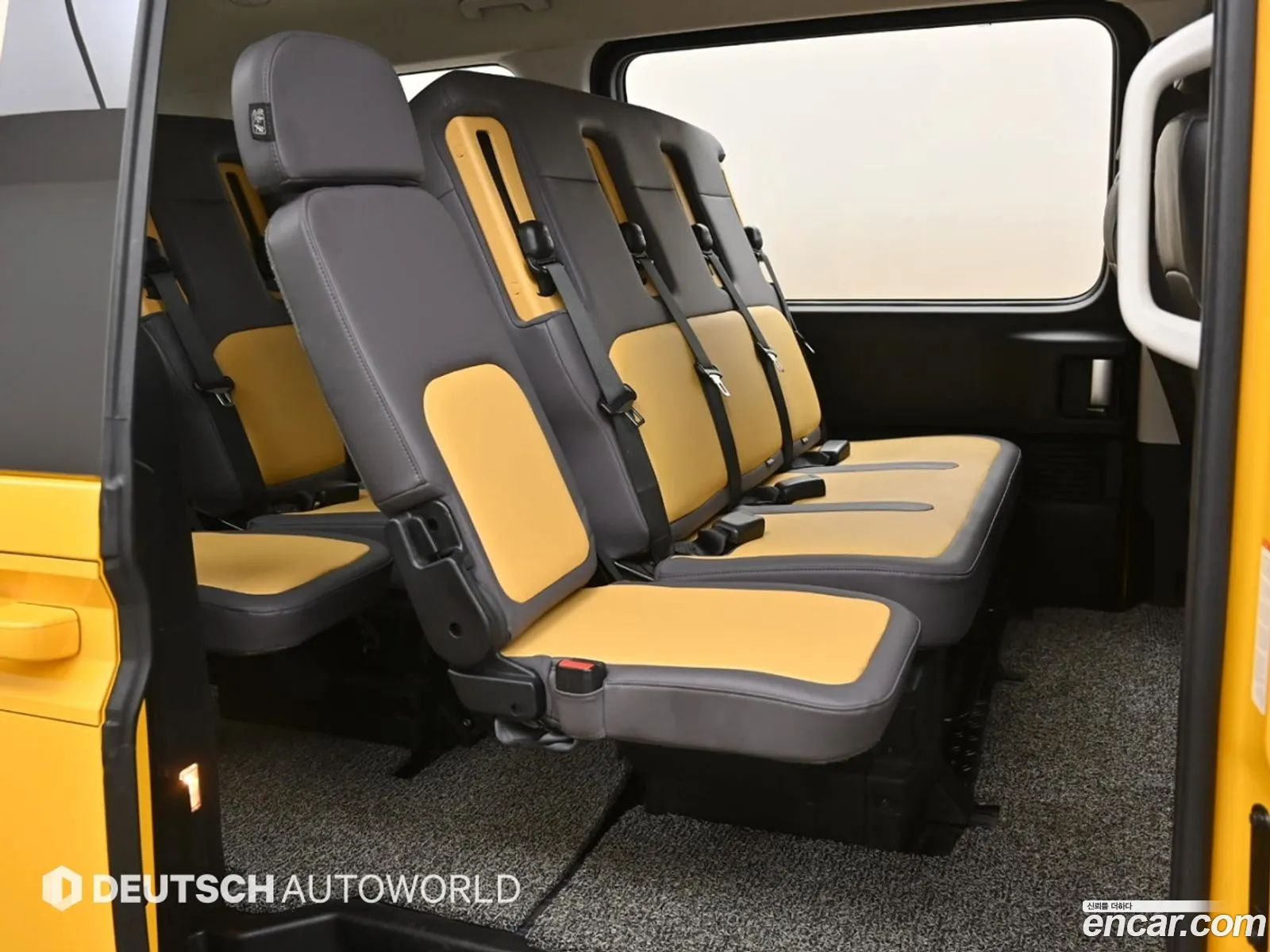 Korex Auto Trade - фотография 11683614