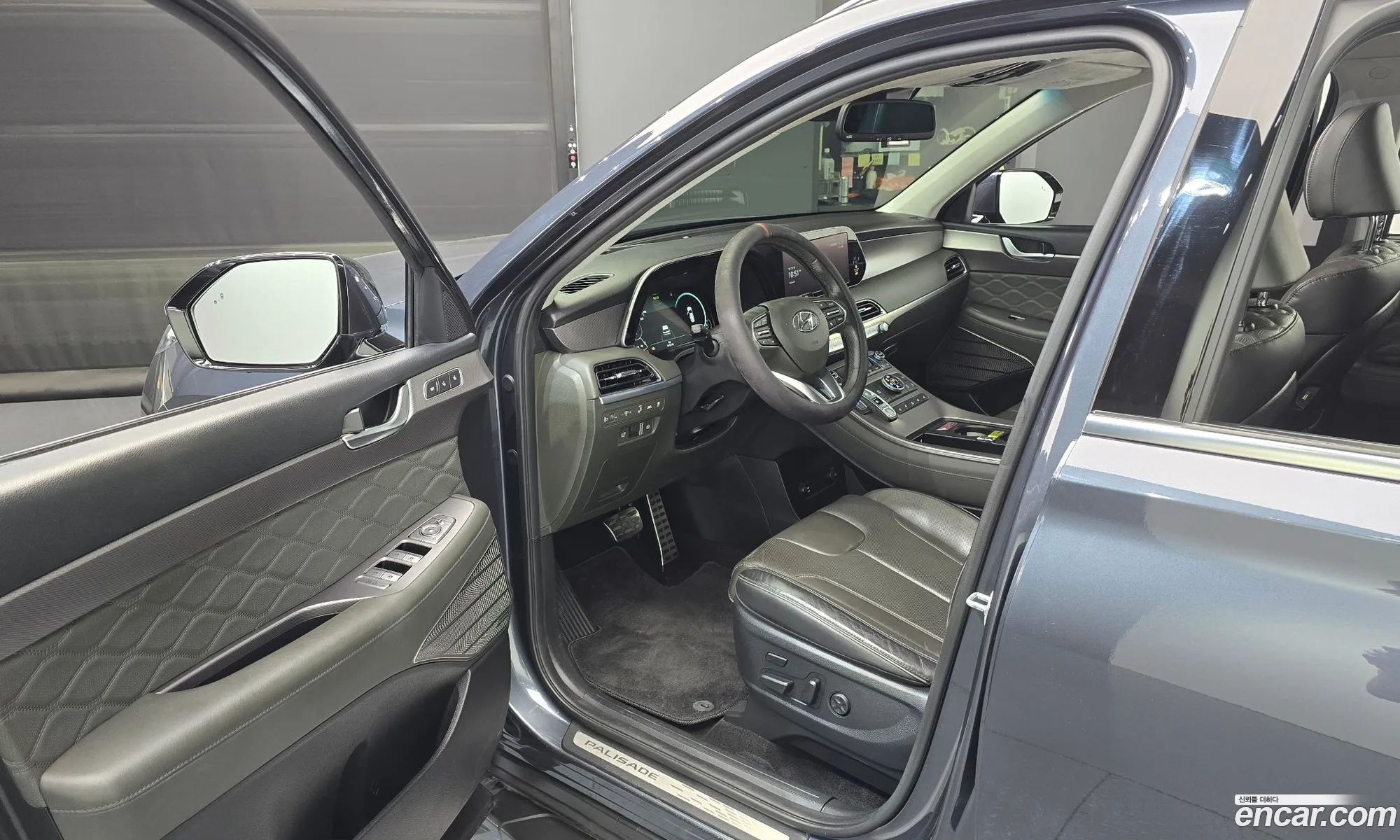 Korex Auto Trade - фотография 4689706