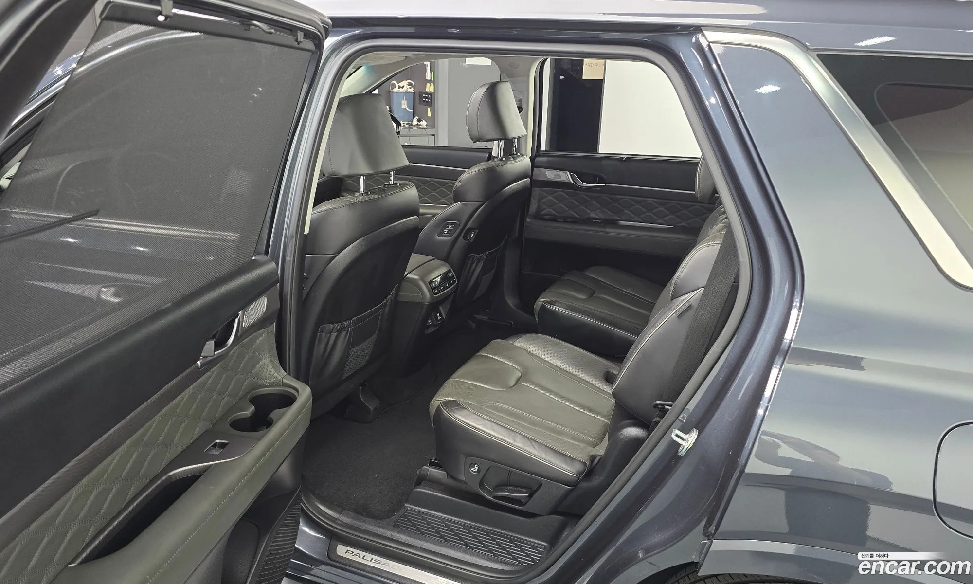 Korex Auto Trade - фотография 4689705
