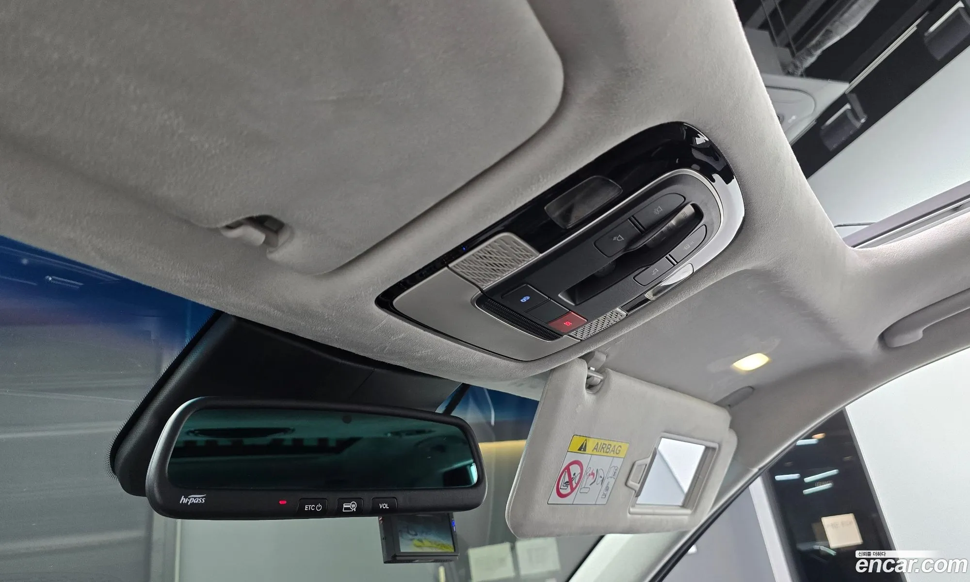 Korex Auto Trade - фотография 4689699