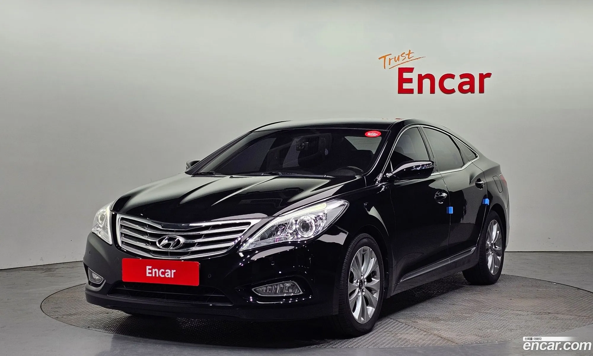 C-Class W204 C300 - фотография 4550252