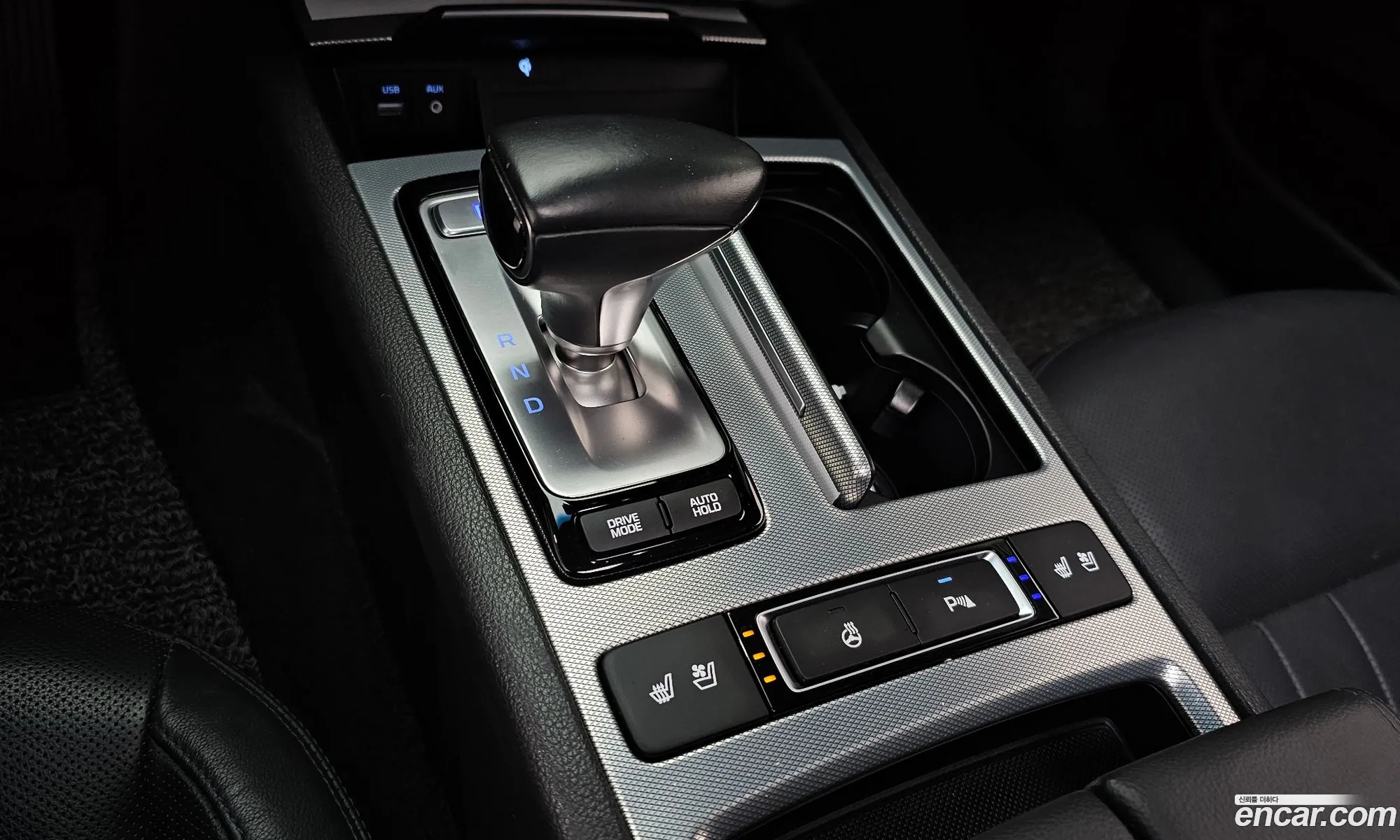 Korex Auto Trade - фотография 12014738
