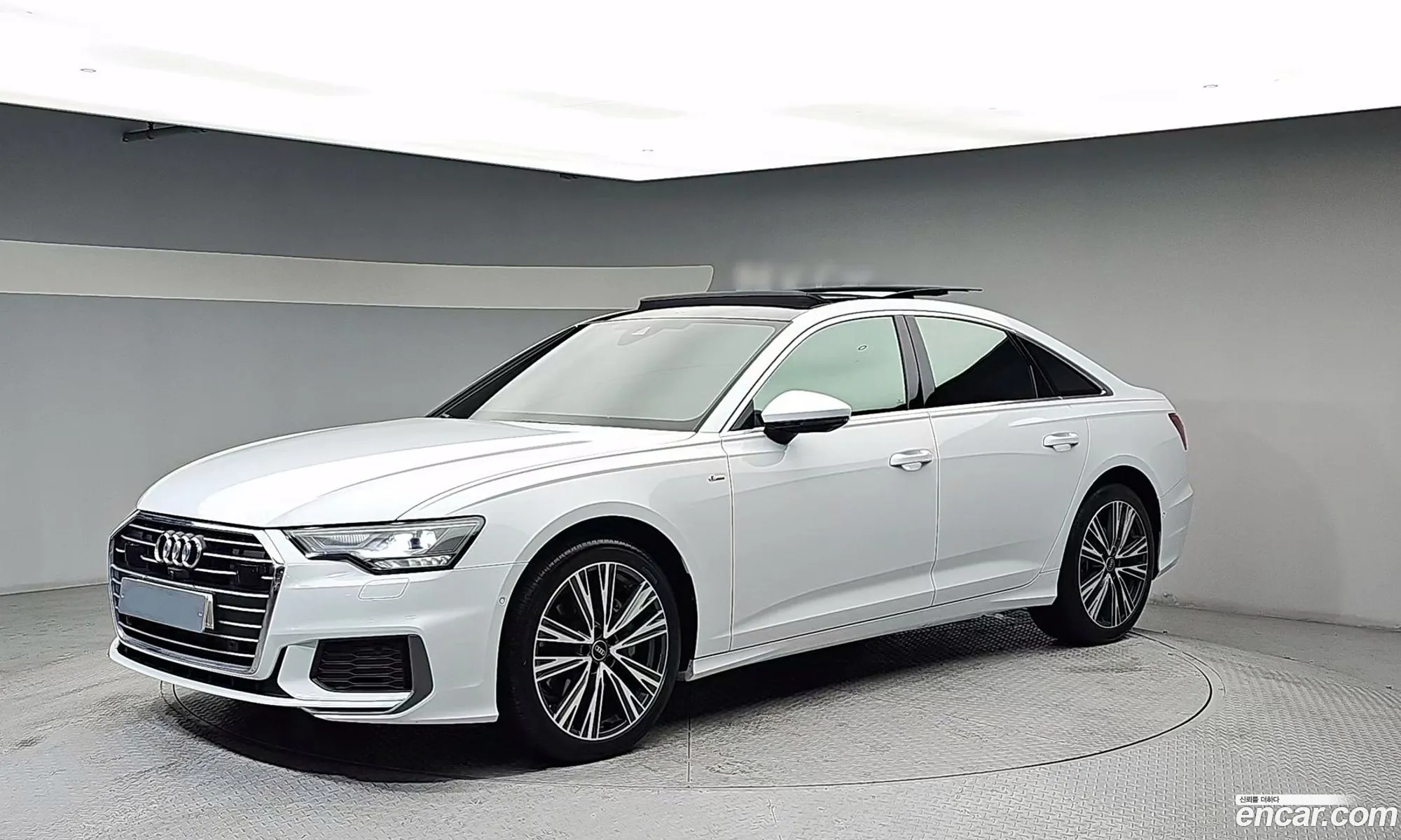 Korex Auto Trade - фотография 11631798