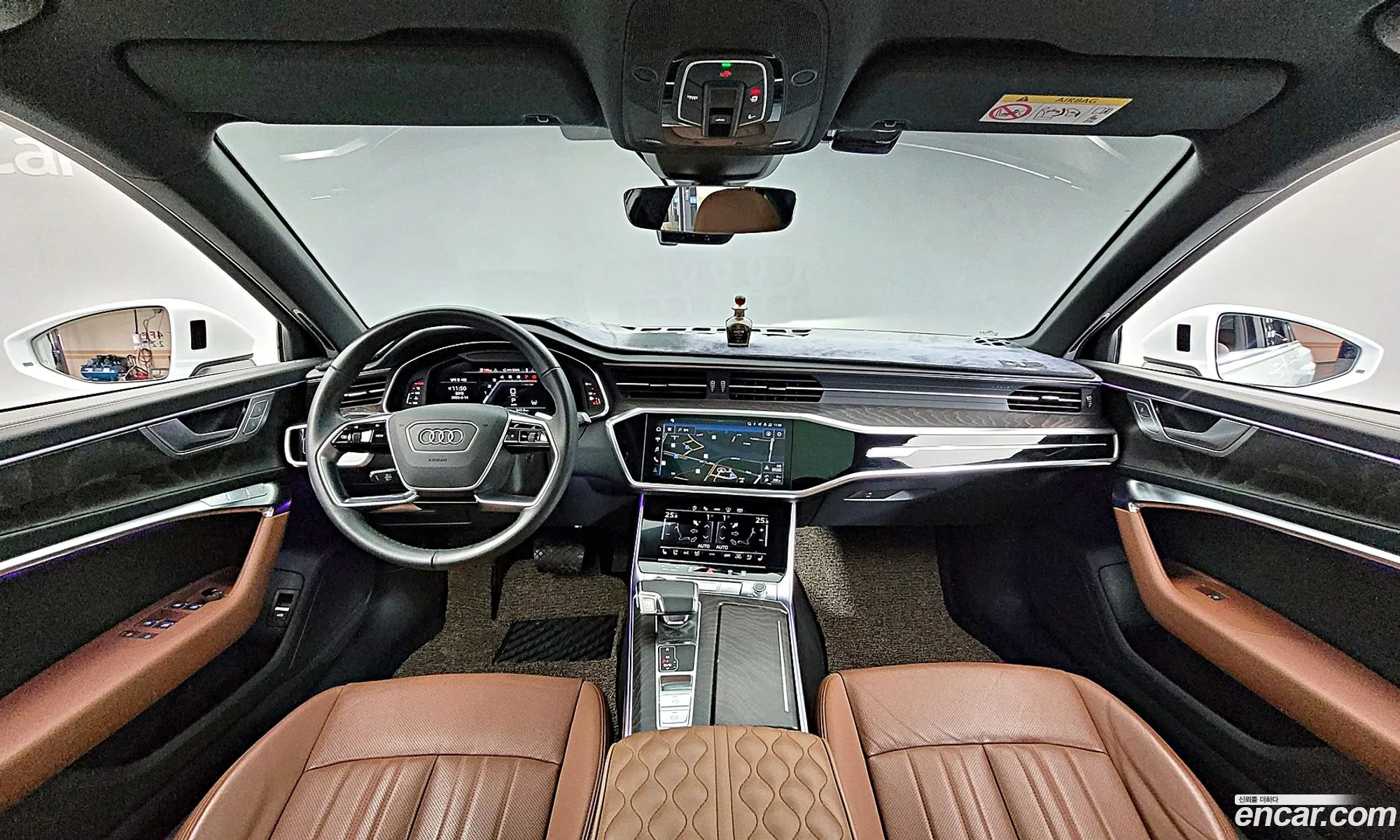 Korex Auto Trade - фотография 11631794