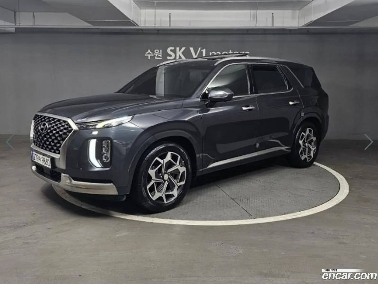 Korex Auto Trade - фотография 12432273