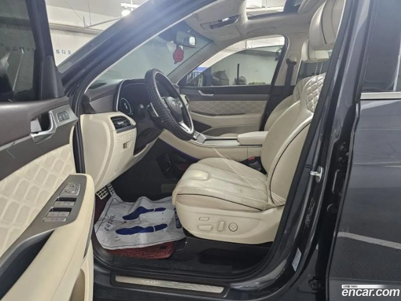 Korex Auto Trade - фотография 12432270