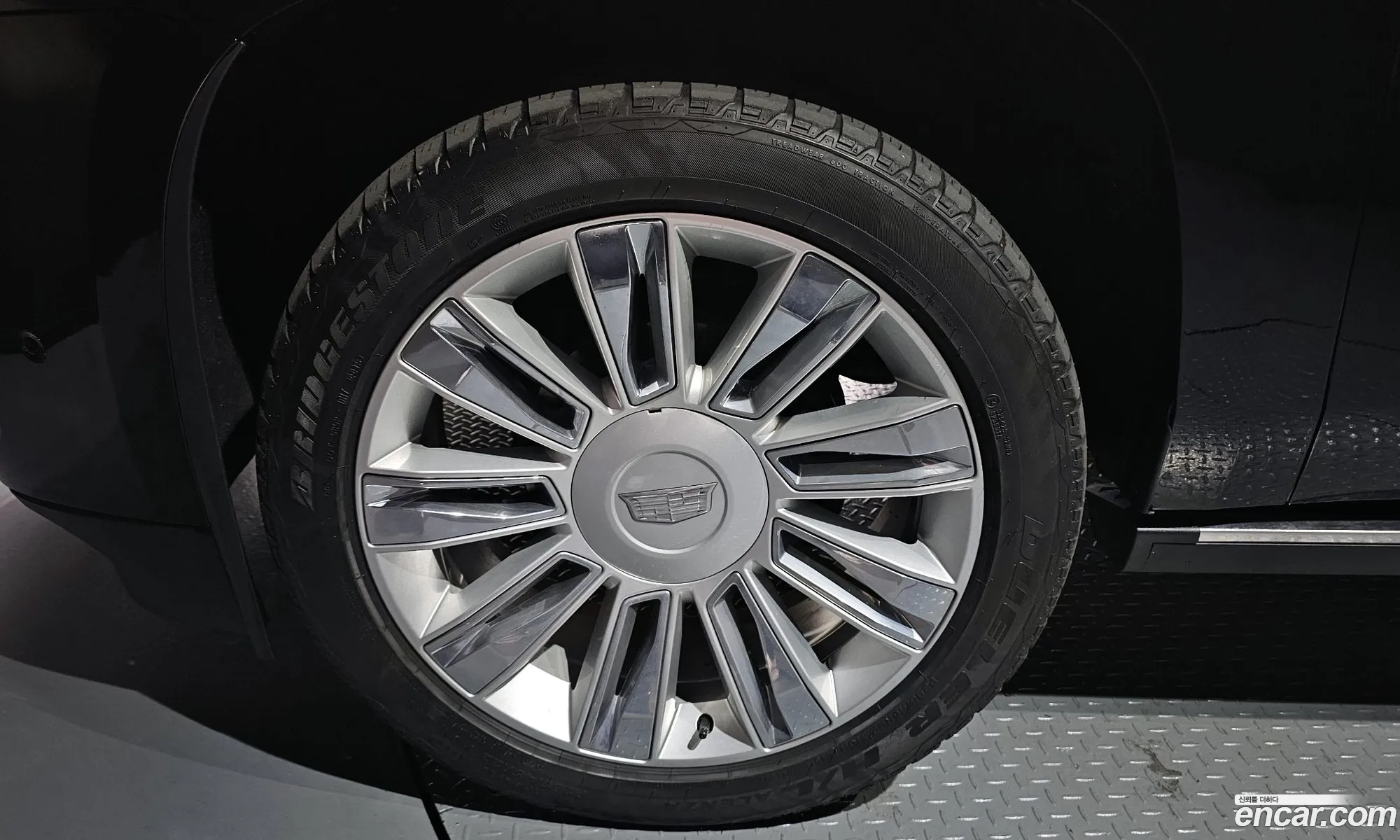 Korex Auto Trade - фотография 3733268