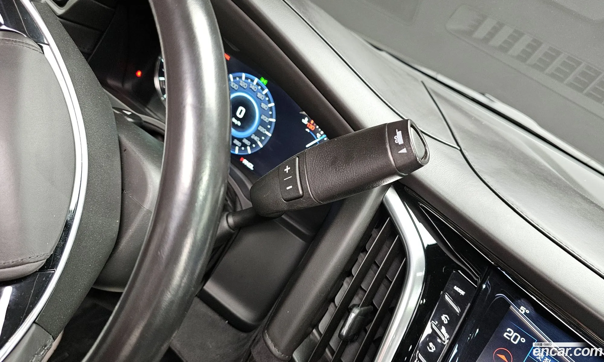 Korex Auto Trade - фотография 3733264