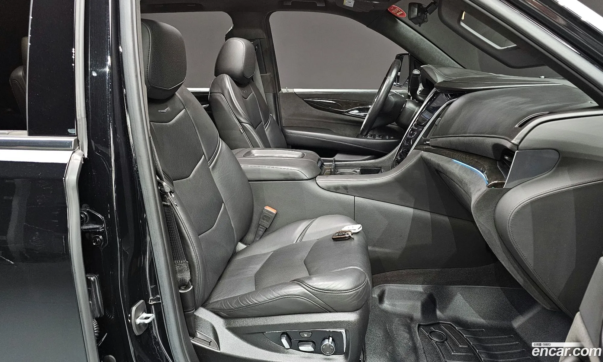 Korex Auto Trade - фотография 3733263