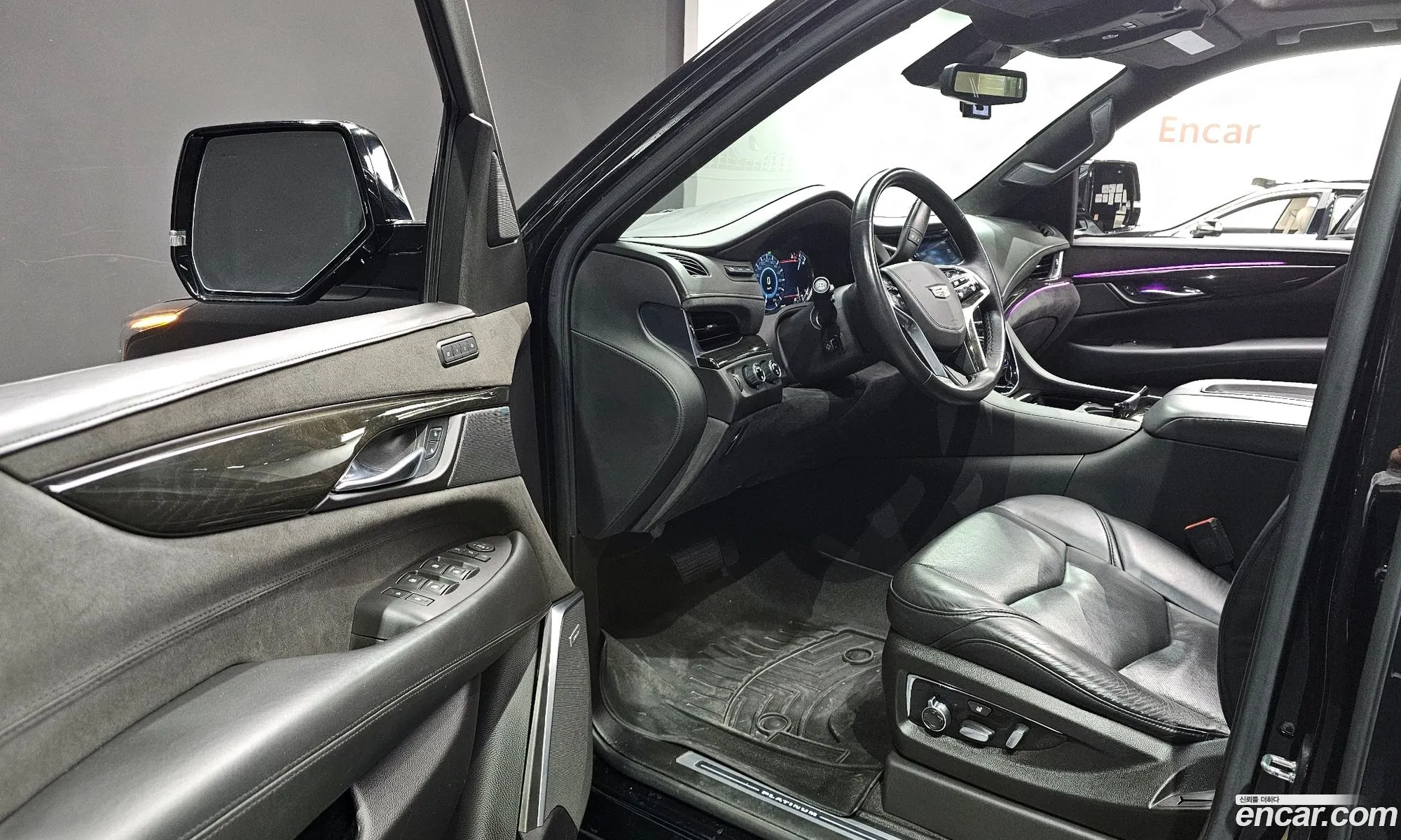 Korex Auto Trade - фотография 3733262