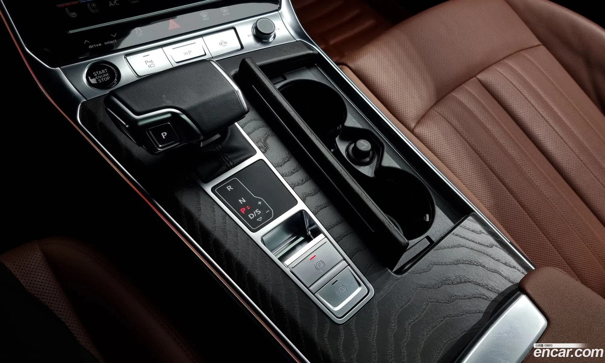 Korex Auto Trade - фотография 4462634