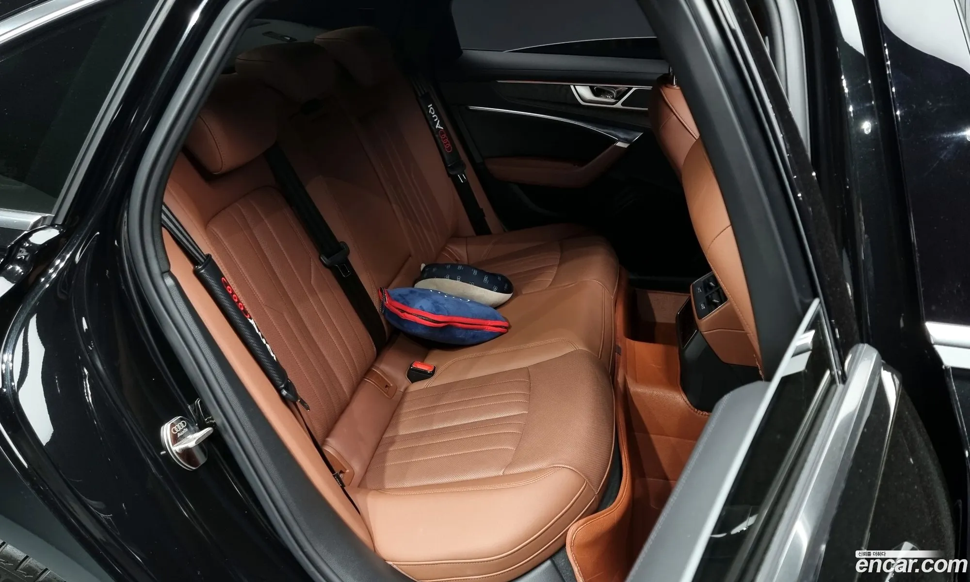 Korex Auto Trade - фотография 4462631