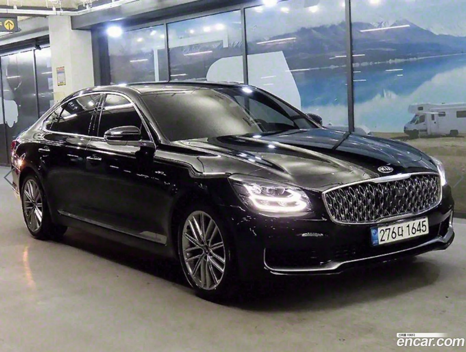 Korex Auto Trade - фотография 12479706