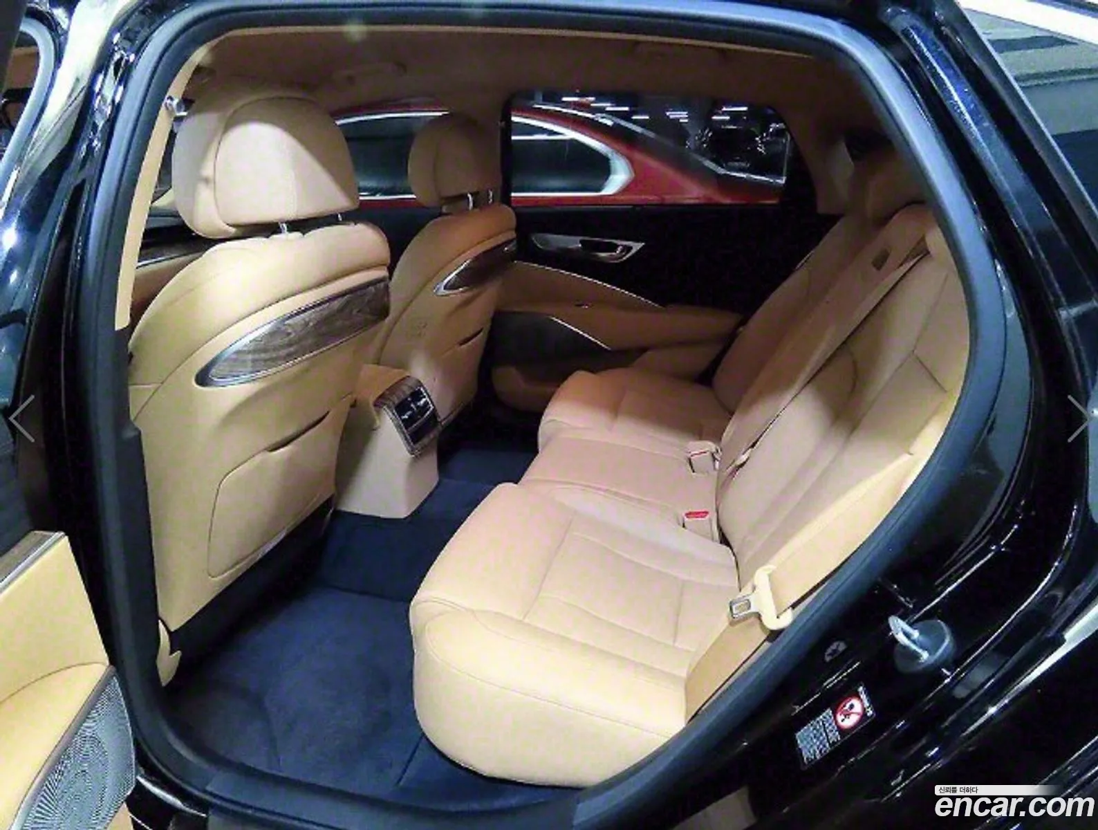 Korex Auto Trade - фотография 12479697