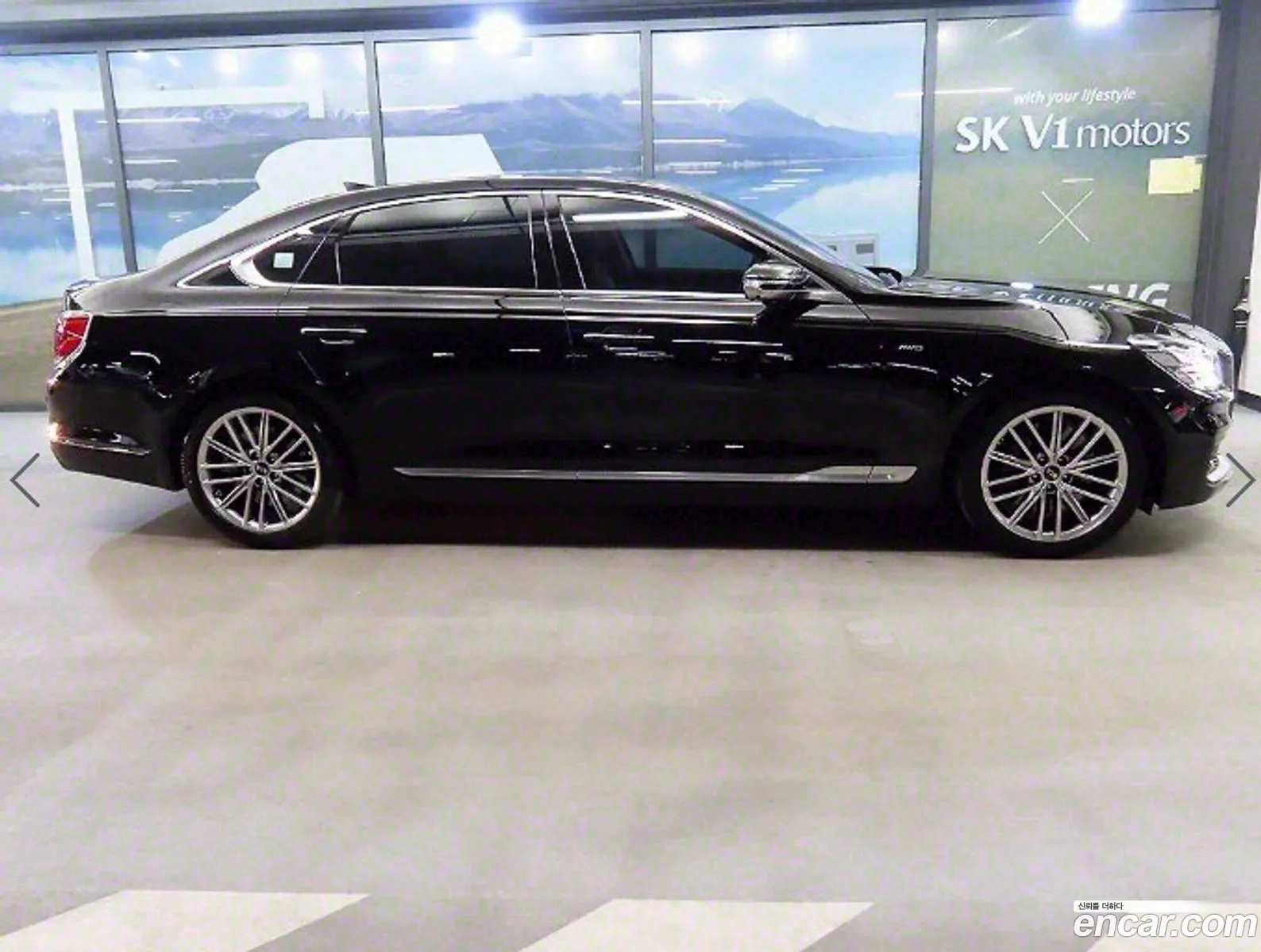 Korex Auto Trade - фотография 12479688