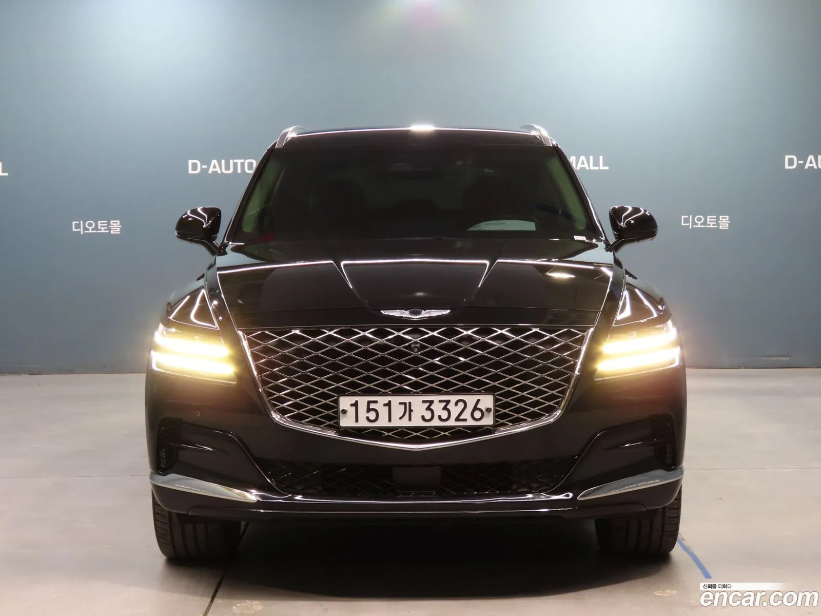 Korex Auto Trade - фотография 12610382