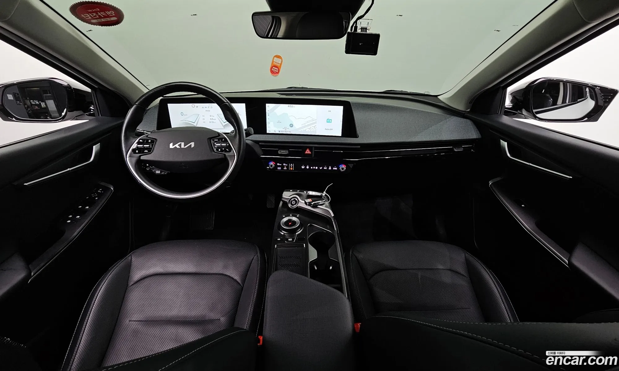 Korex Auto Trade - фотография 11765066