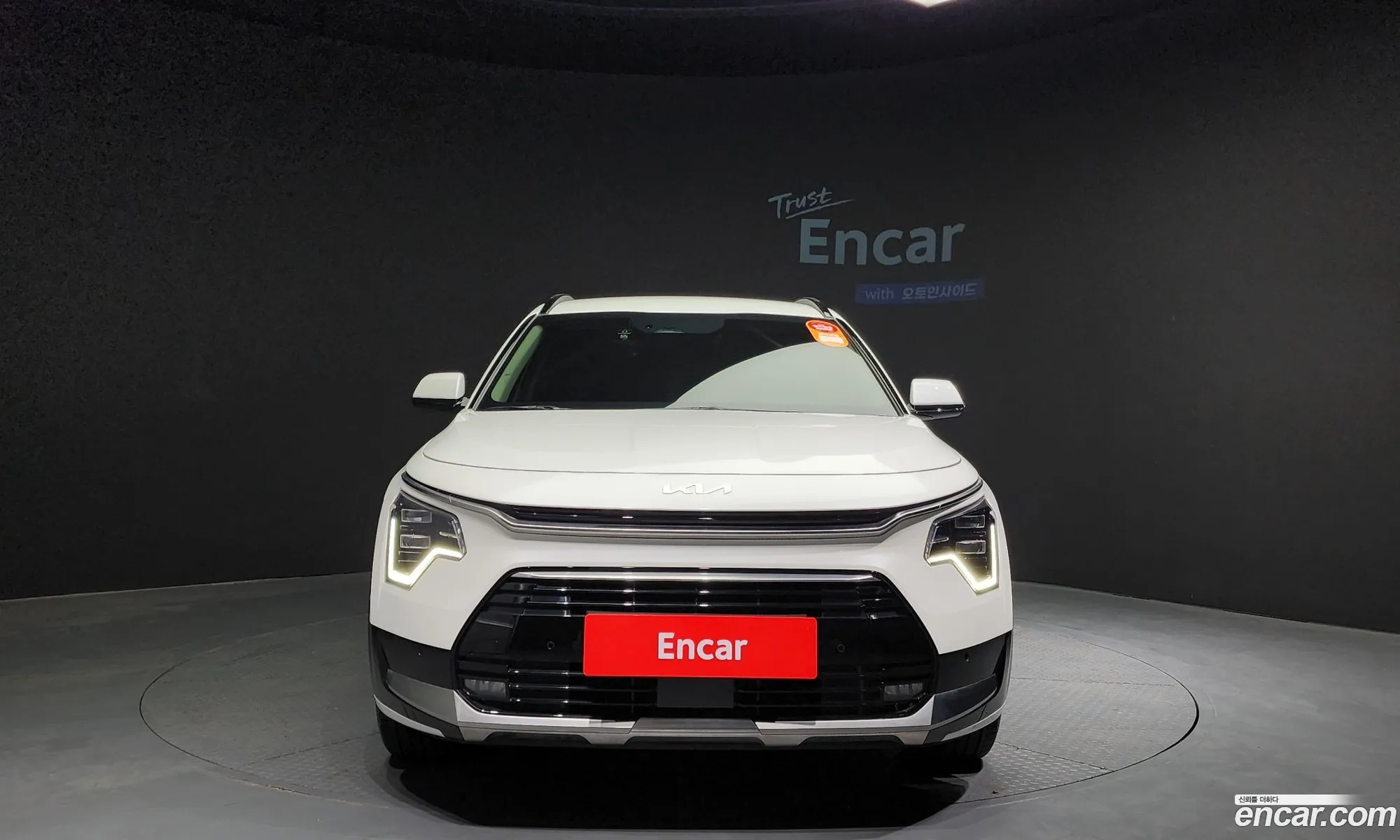 Korex Auto Trade - фотография 13226326