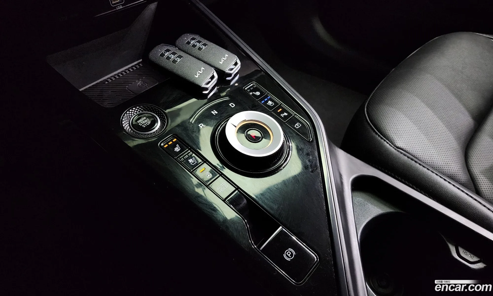 Korex Auto Trade - фотография 13226320