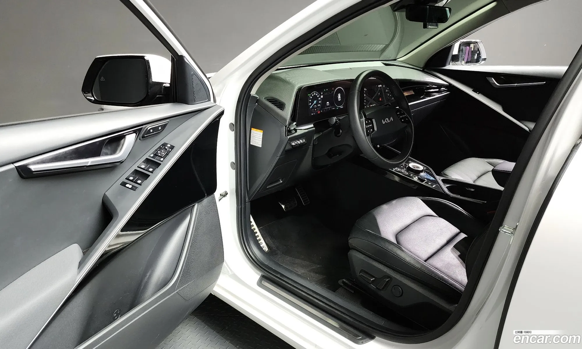 Korex Auto Trade - фотография 13226319