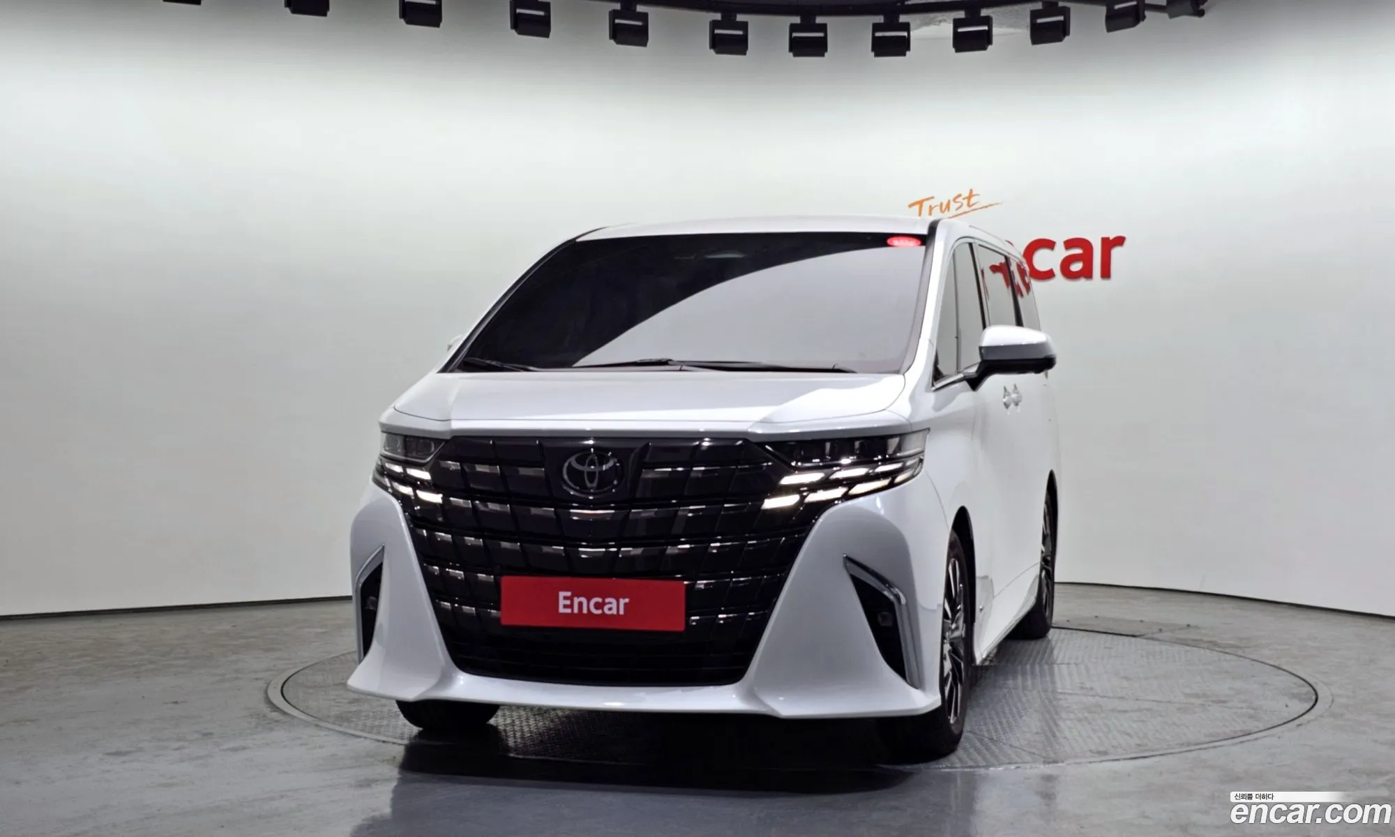 Korex Auto Trade - фотография 3607077