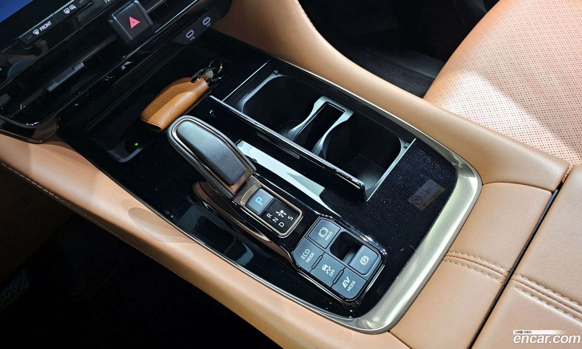 Korex Auto Trade - фотография 3607071