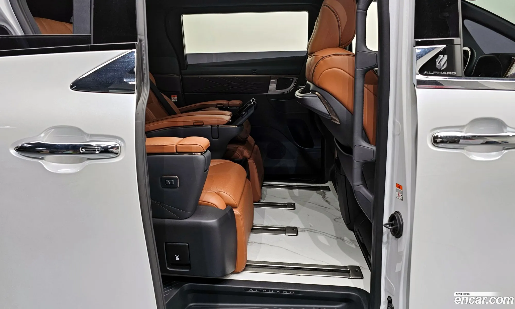 Korex Auto Trade - фотография 3607069