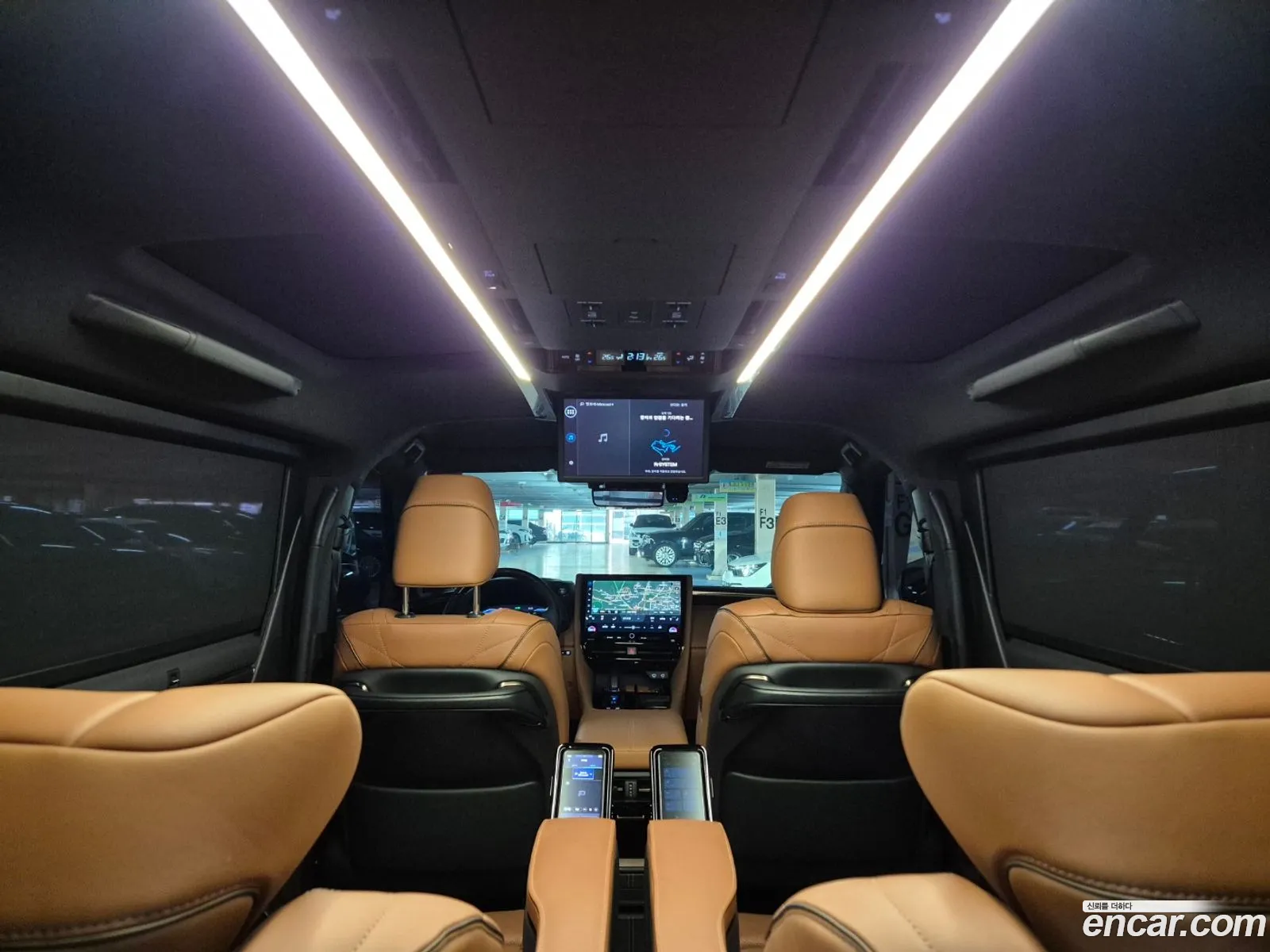 Korex Auto Trade - фотография 3607068