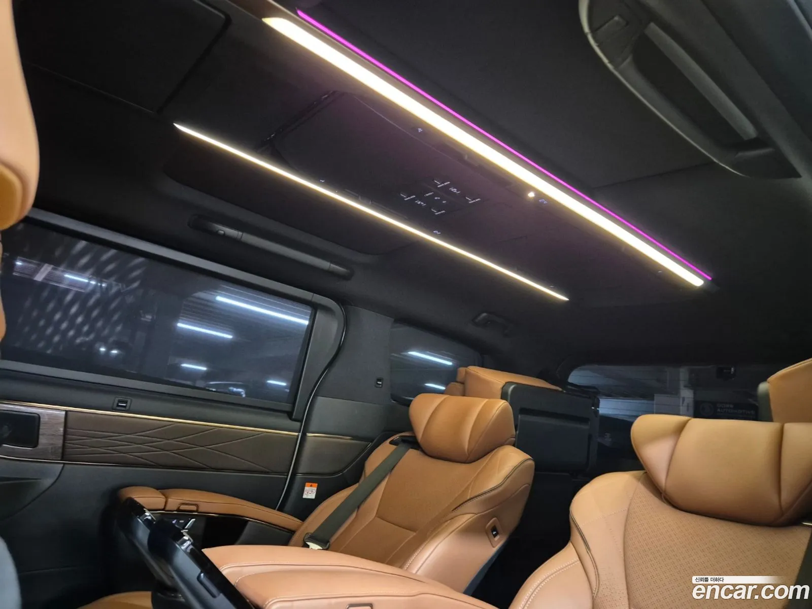 Korex Auto Trade - фотография 3607067