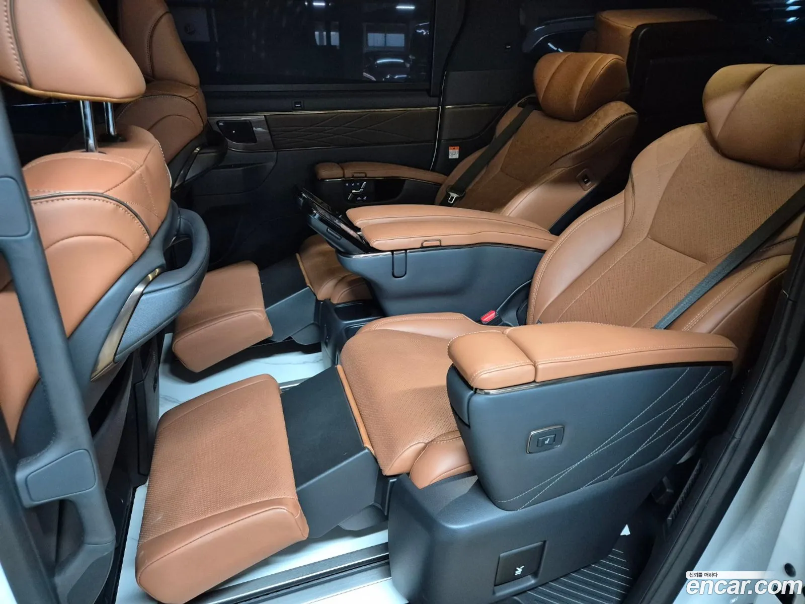 Korex Auto Trade - фотография 3607066