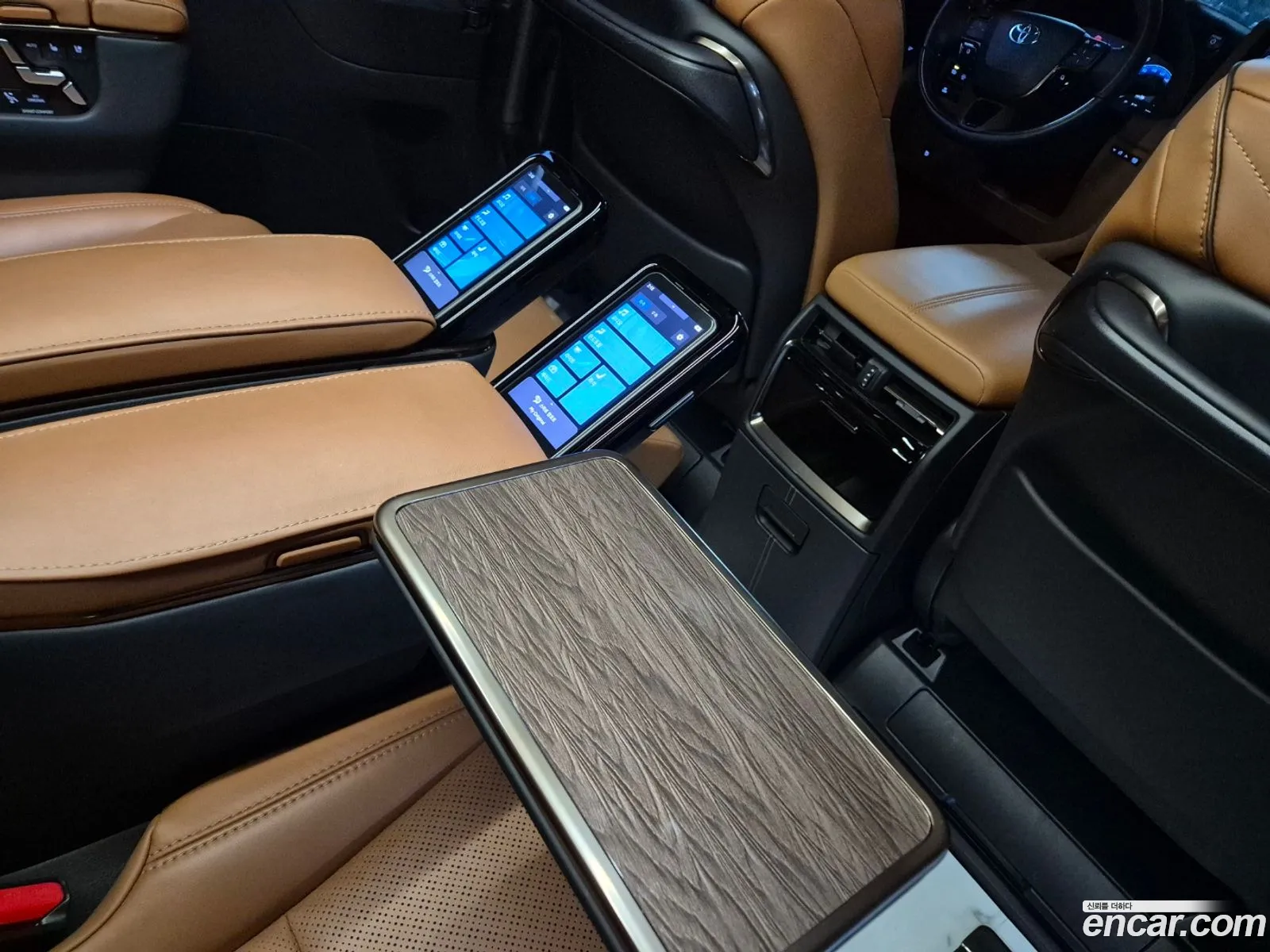 Korex Auto Trade - фотография 3607063