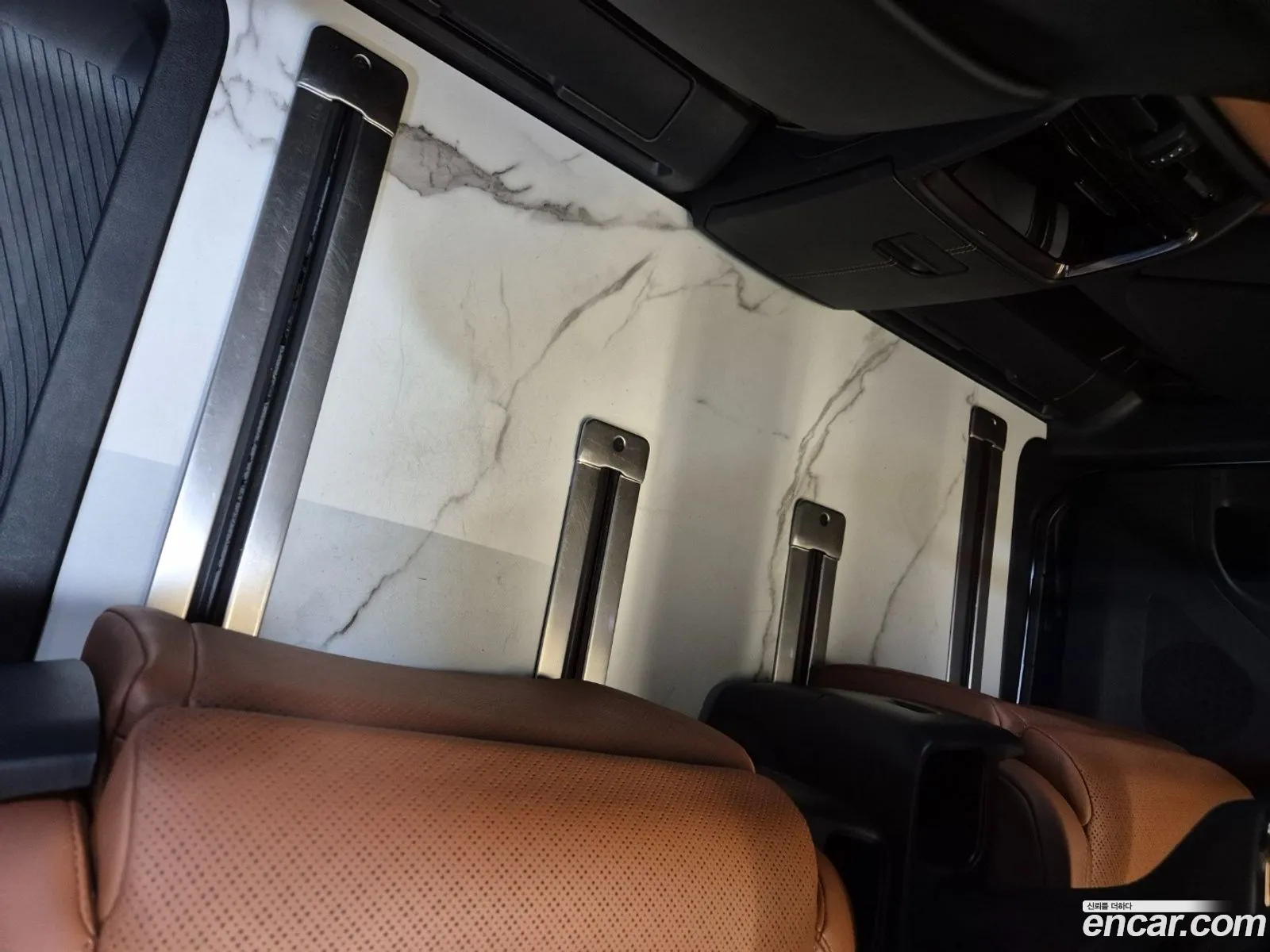Korex Auto Trade - фотография 3607061