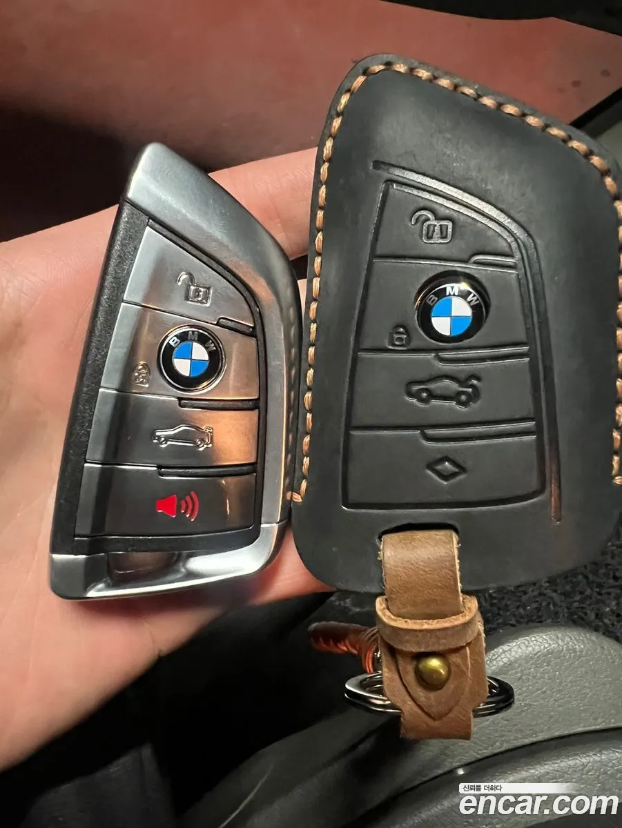 Korex Auto Trade - фотография 11711927