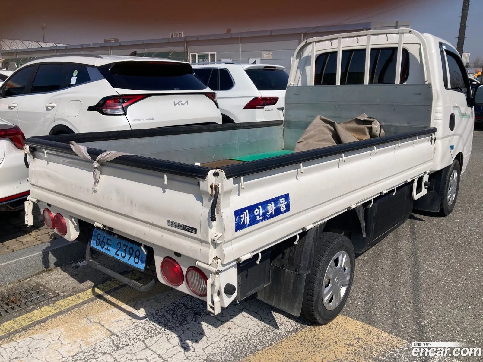 Korex Auto Trade - фотография 12502273