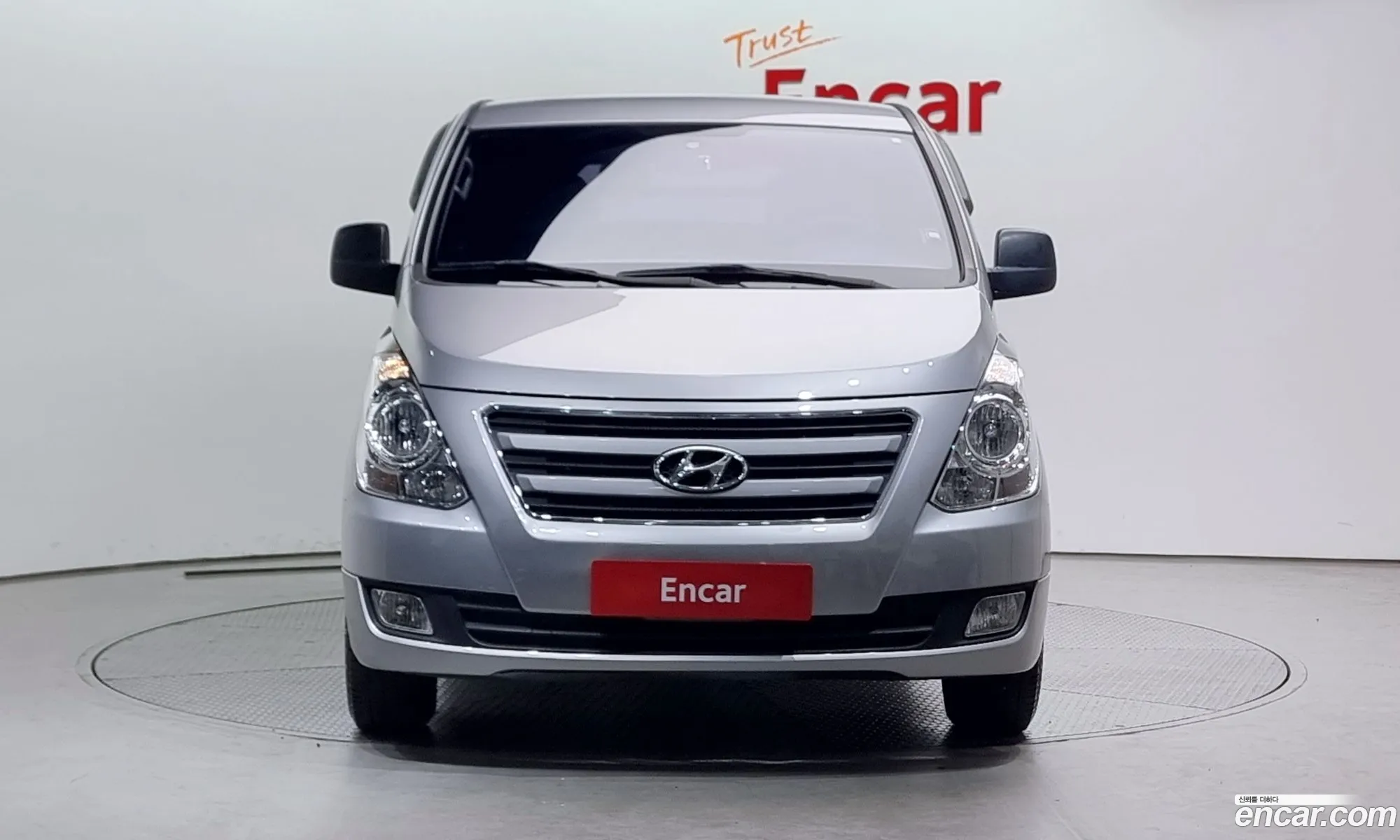 Korex Auto Trade - фотография 13701593