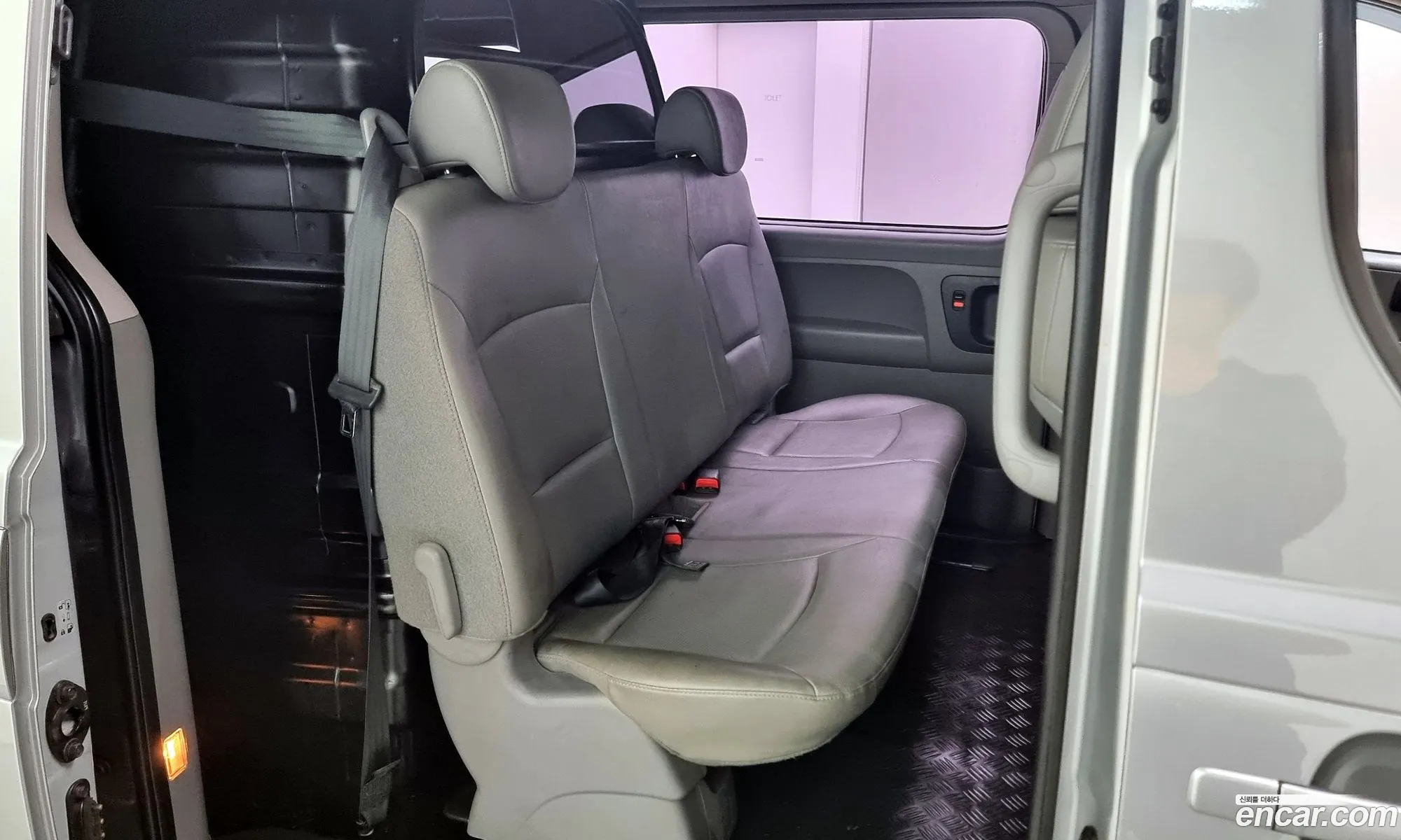 Korex Auto Trade - фотография 13701584
