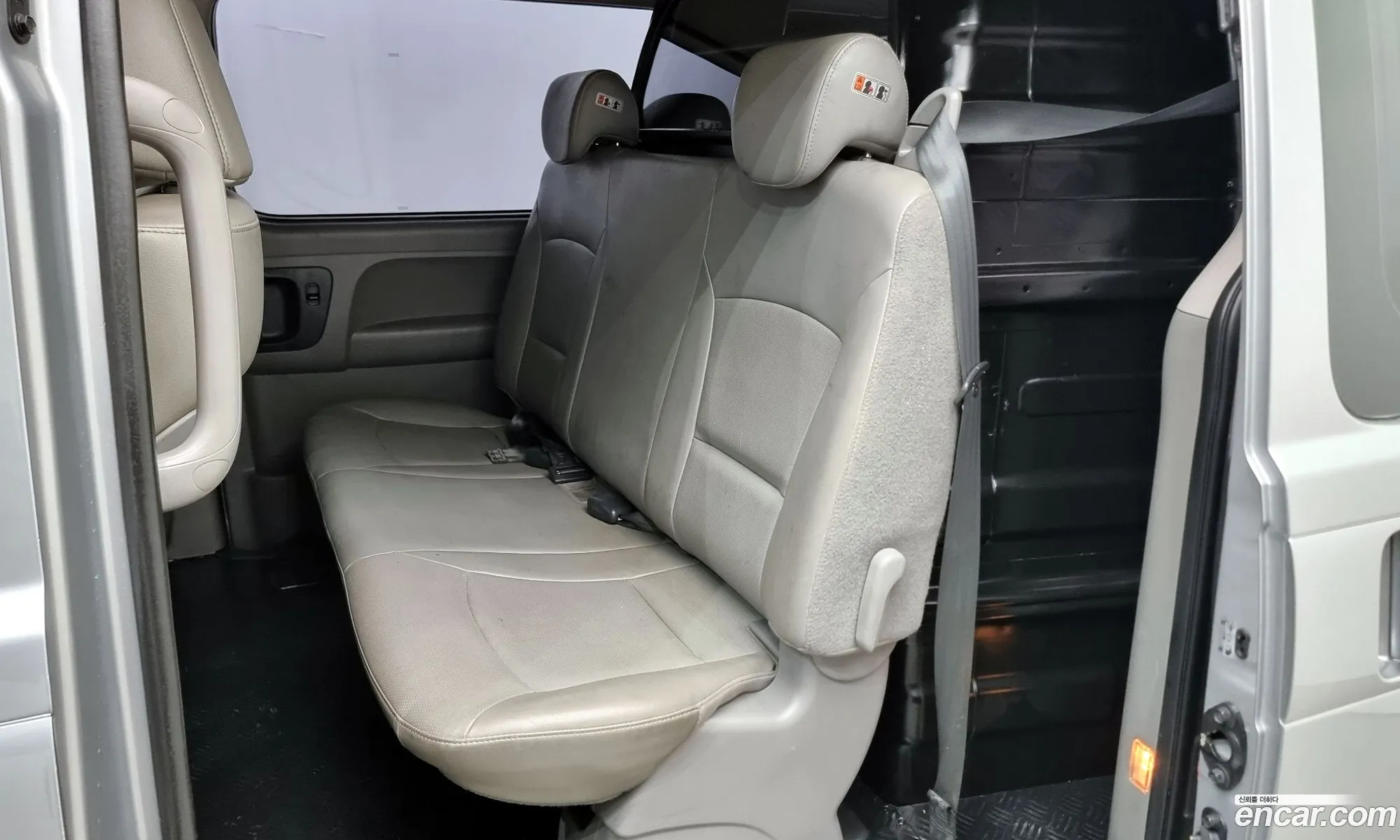 Korex Auto Trade - фотография 13701583