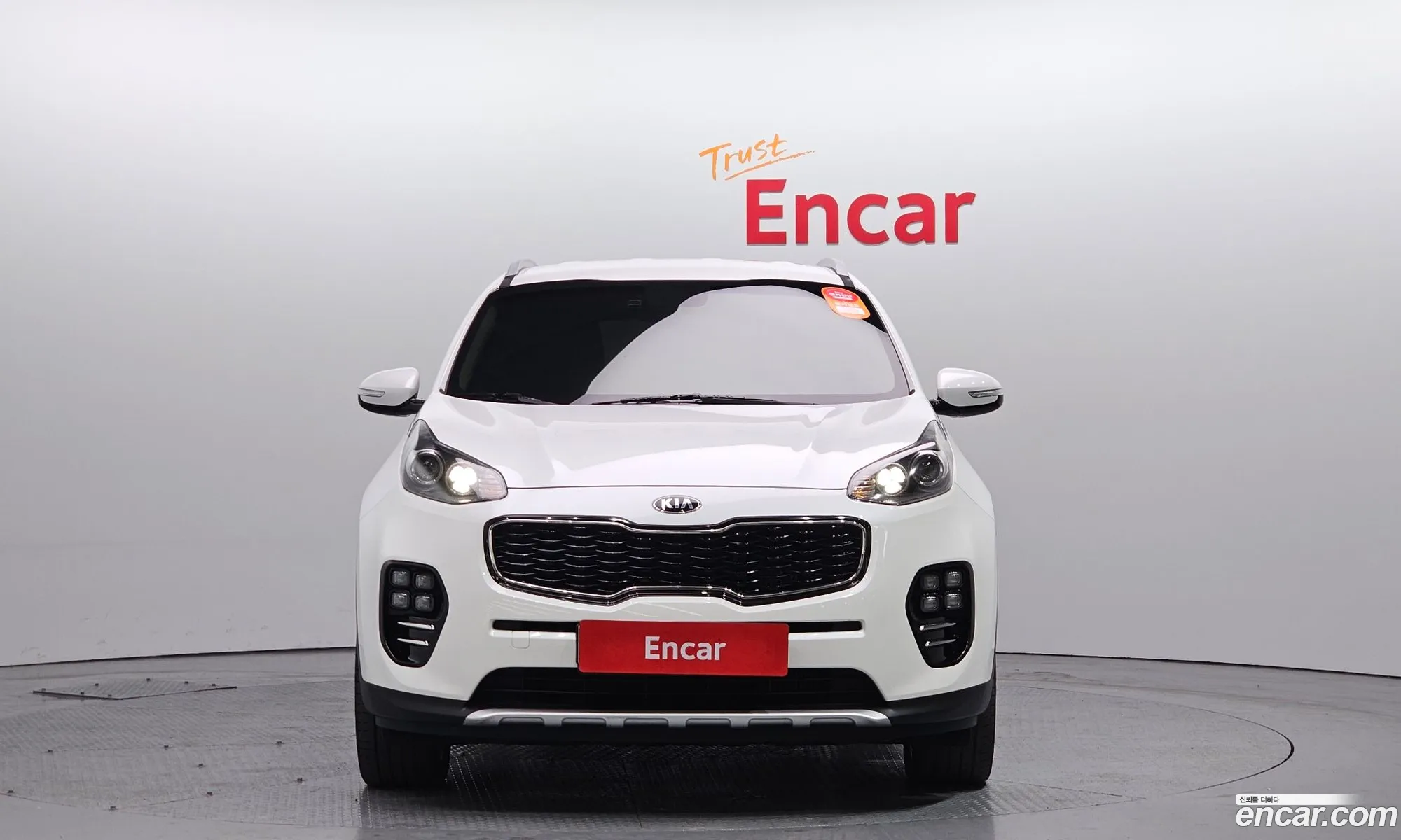 Korex Auto Trade - фотография 11920619